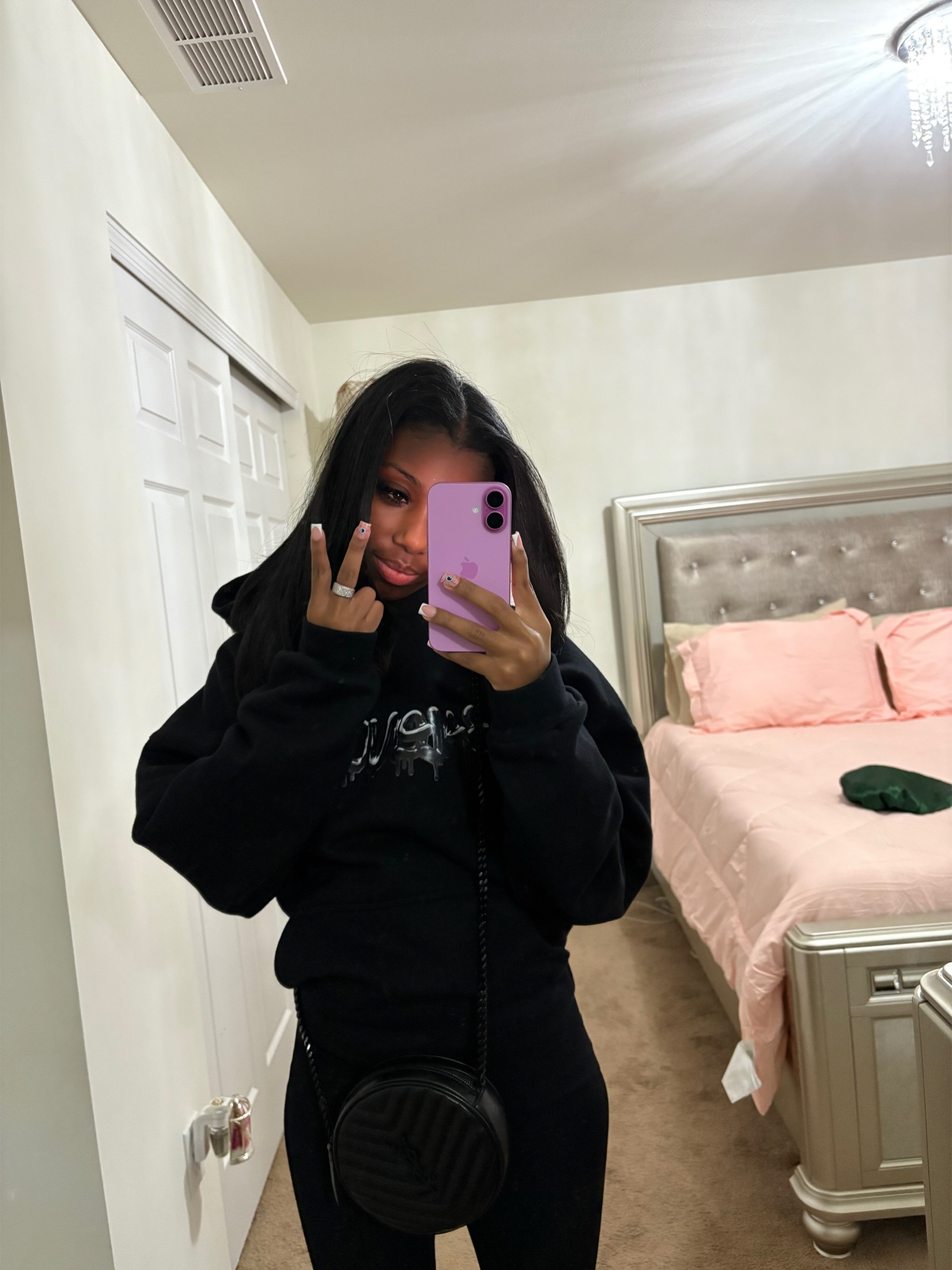 @Gbaby⭐️