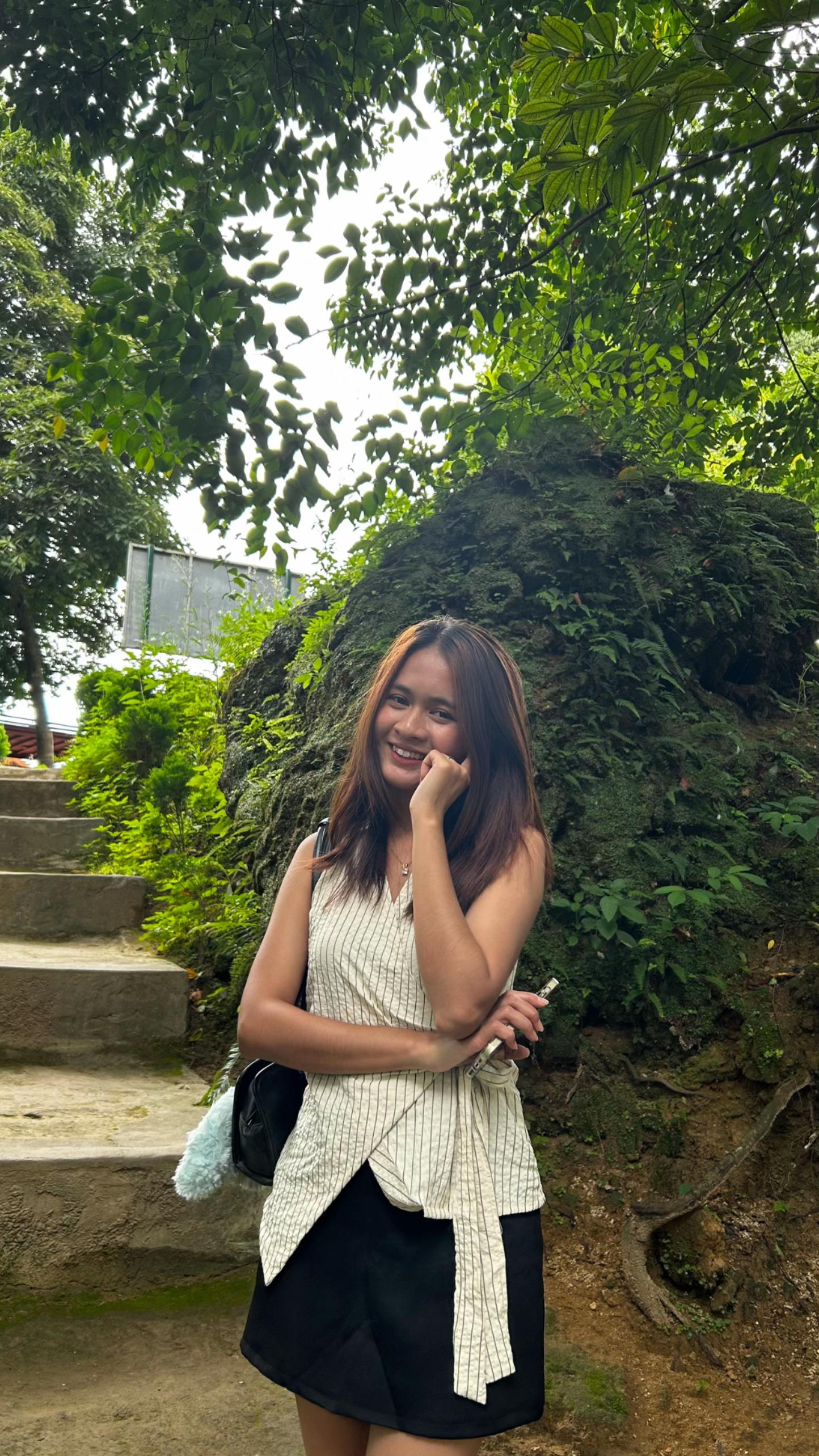 @Aura