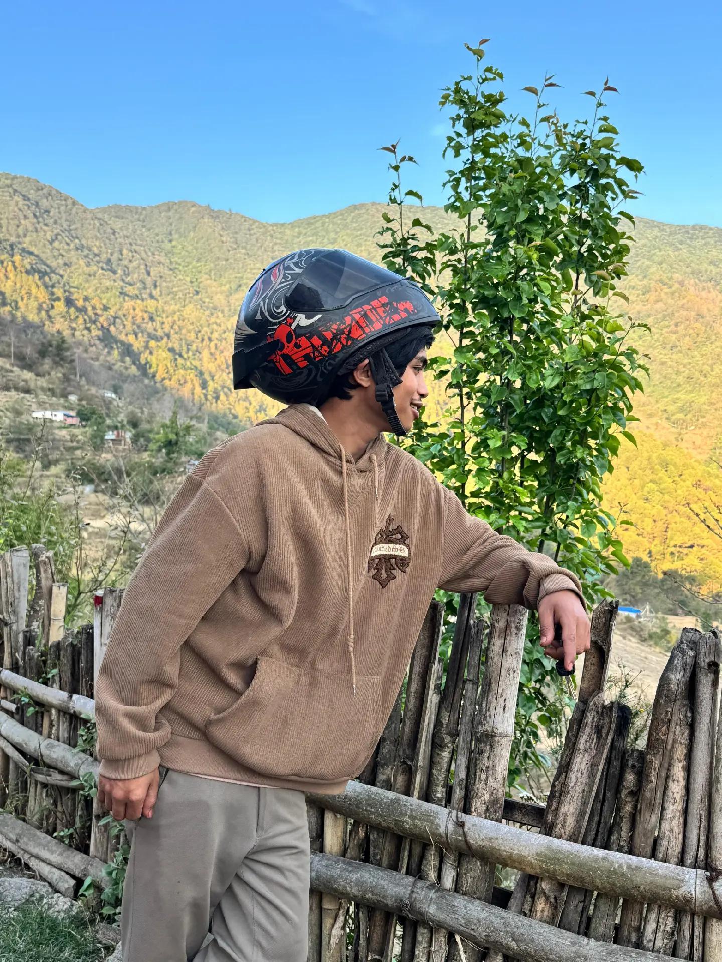 @rajkumarshrestha