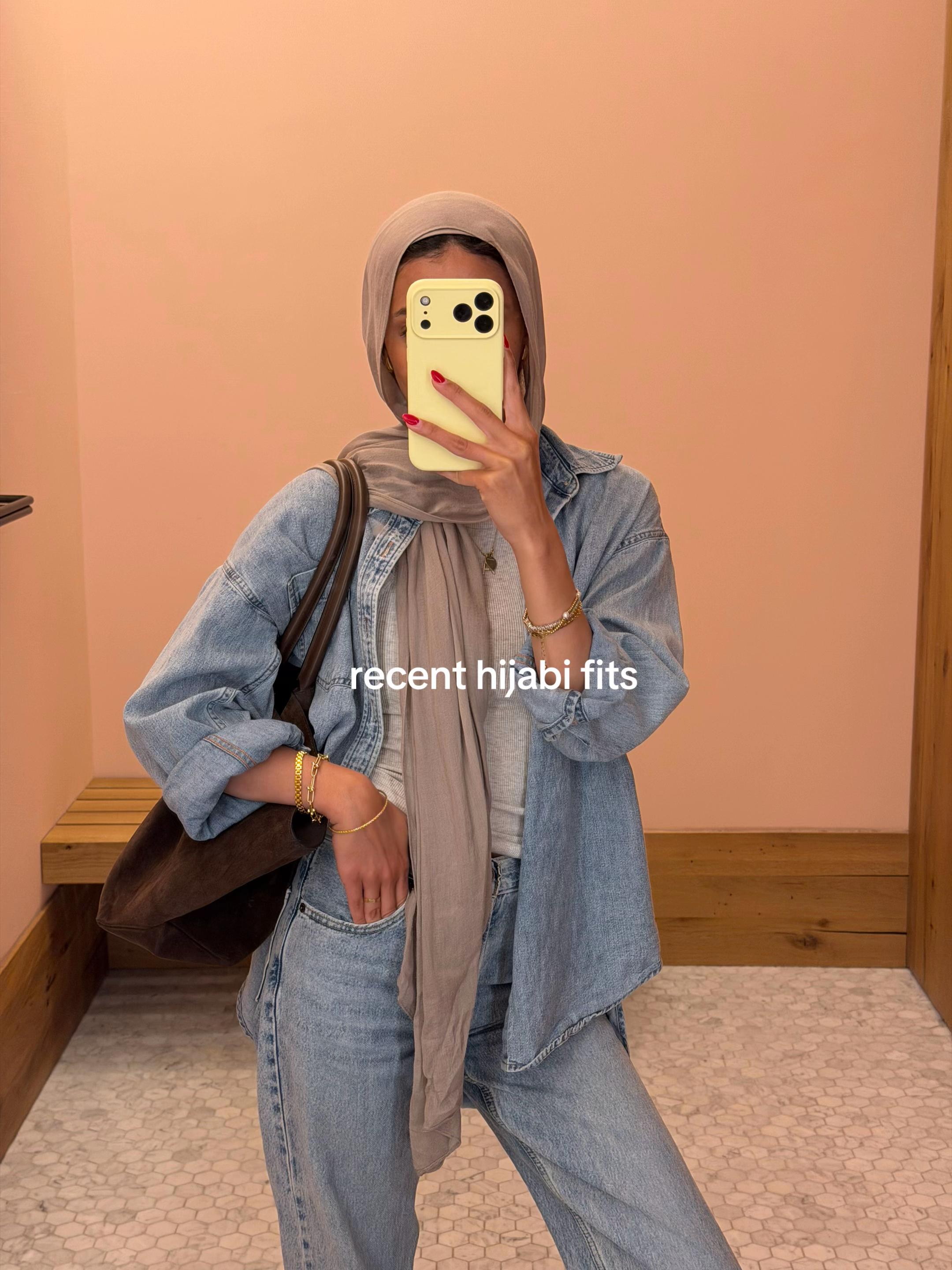 @Sally Zeid-Alhadidi