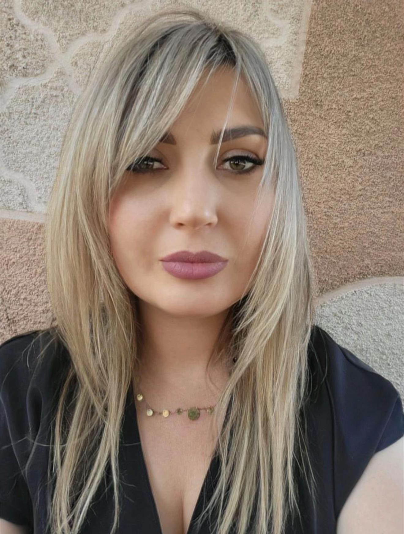 @Yuliia_Bogush👑🖤