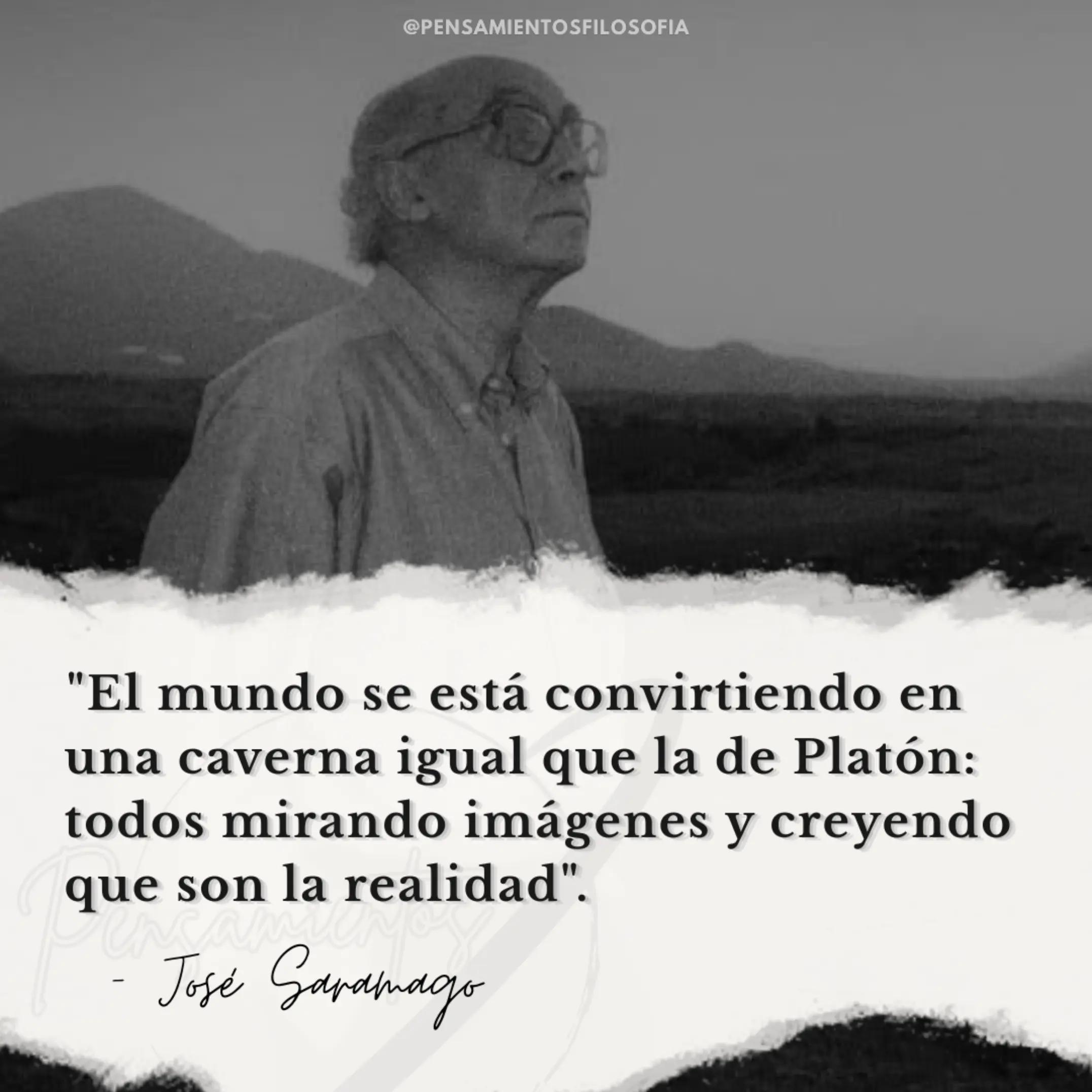 @Pensamientos 🪐