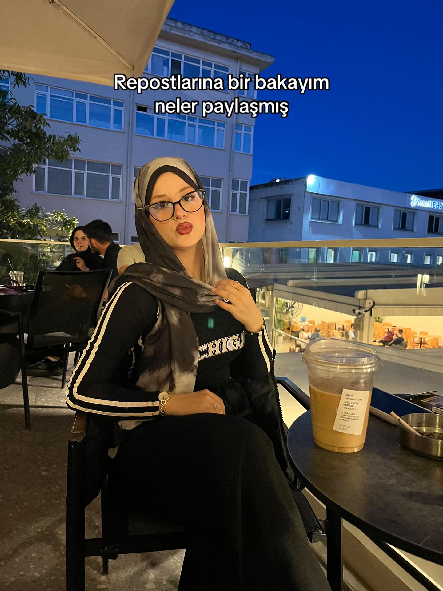 @𝐁𝐀𝐒̧𝐀𝐊 𝐀𝐋𝐓𝐈𝐍
