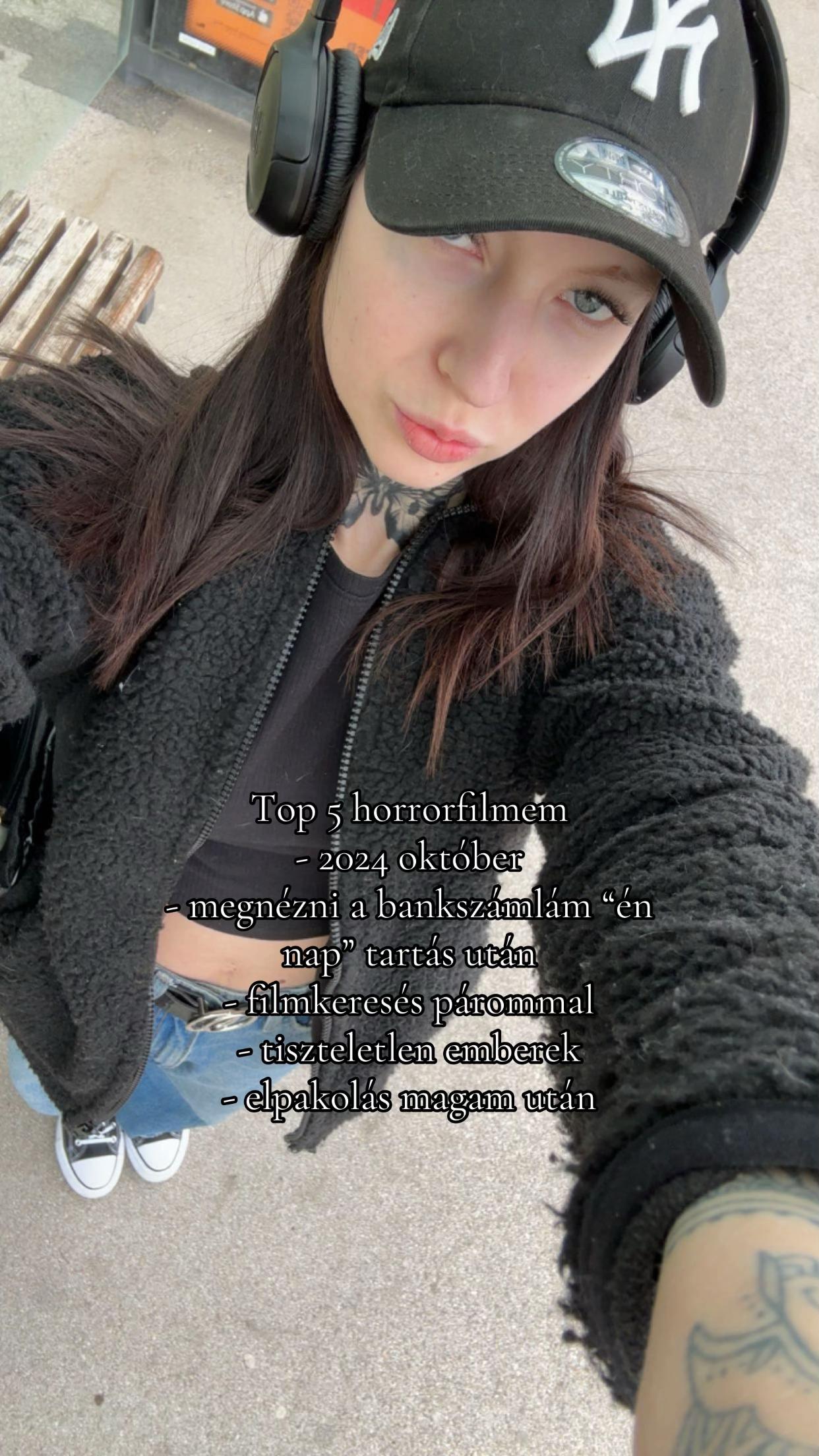 @🔮 vzsofiie🔮