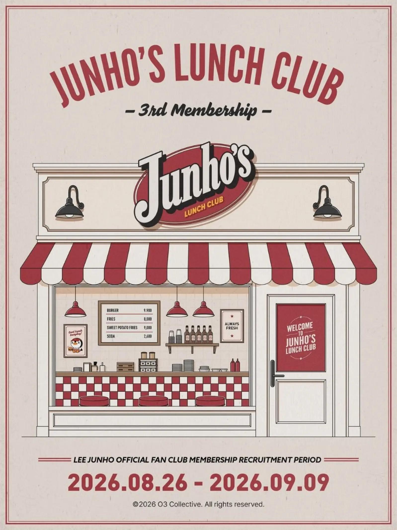 @LeeJunHo mi 🌍 el favorito ❤️