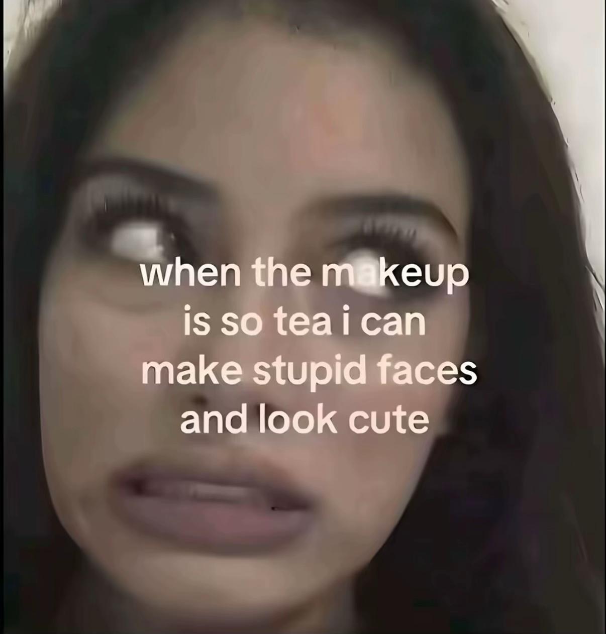 @Oja