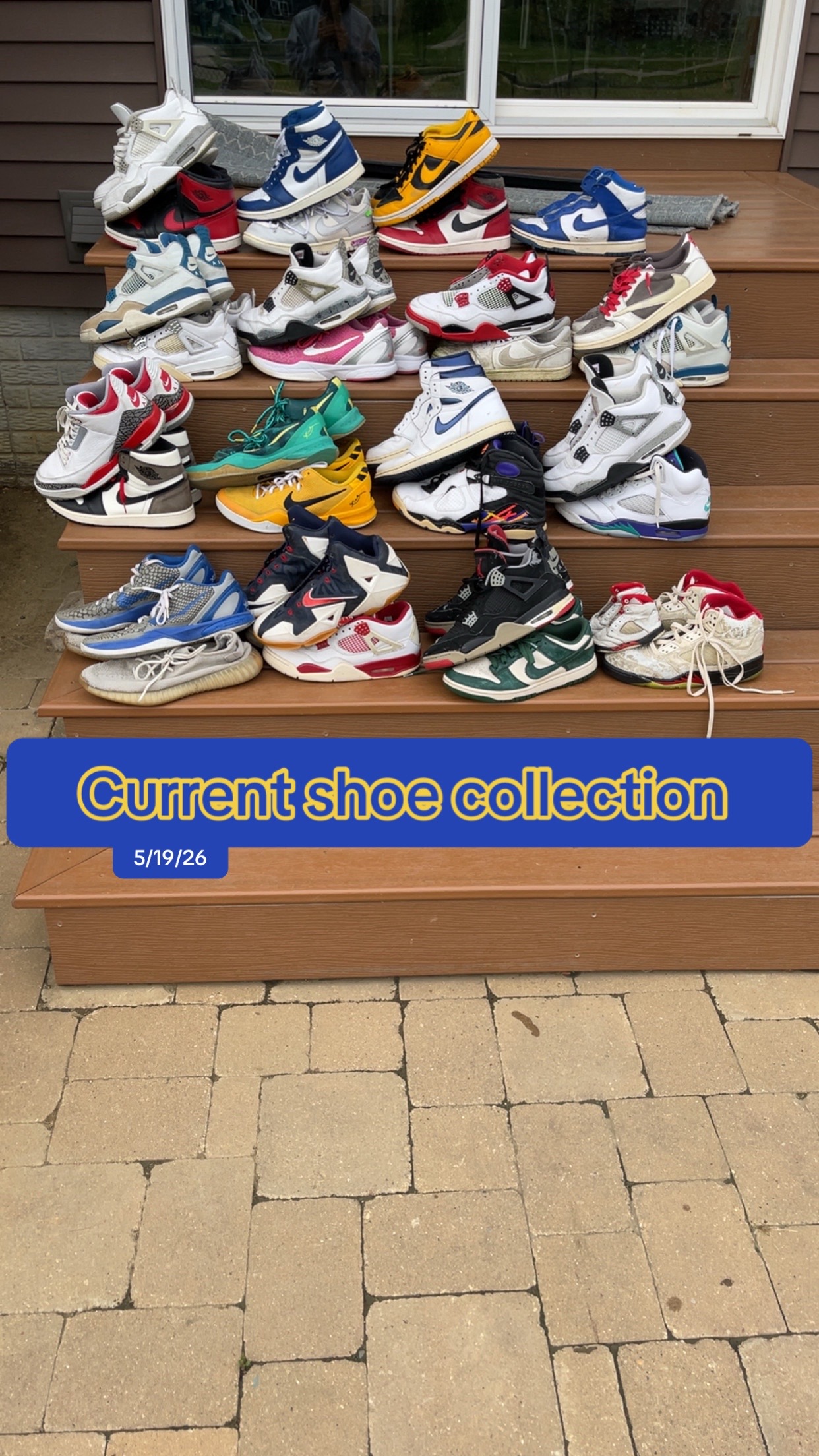 @👟Harris👟