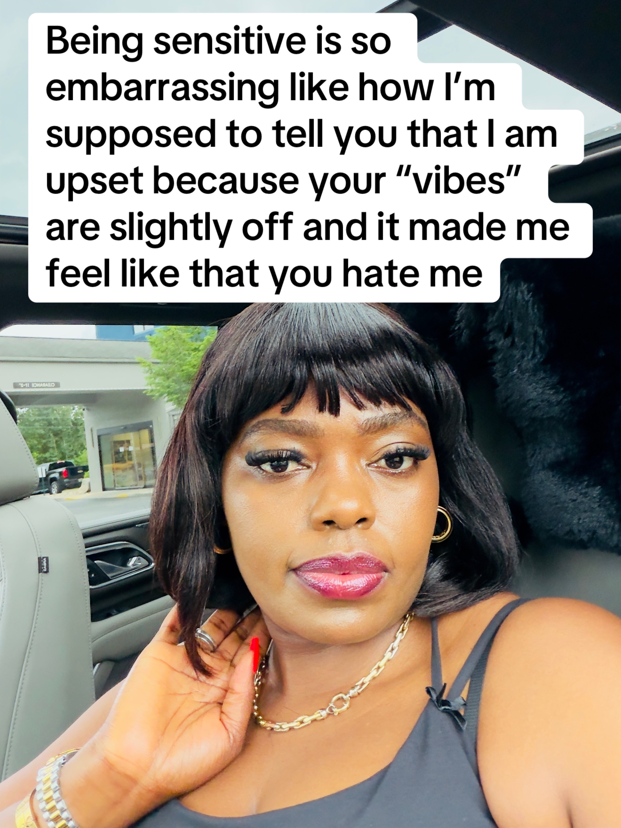 @Therese