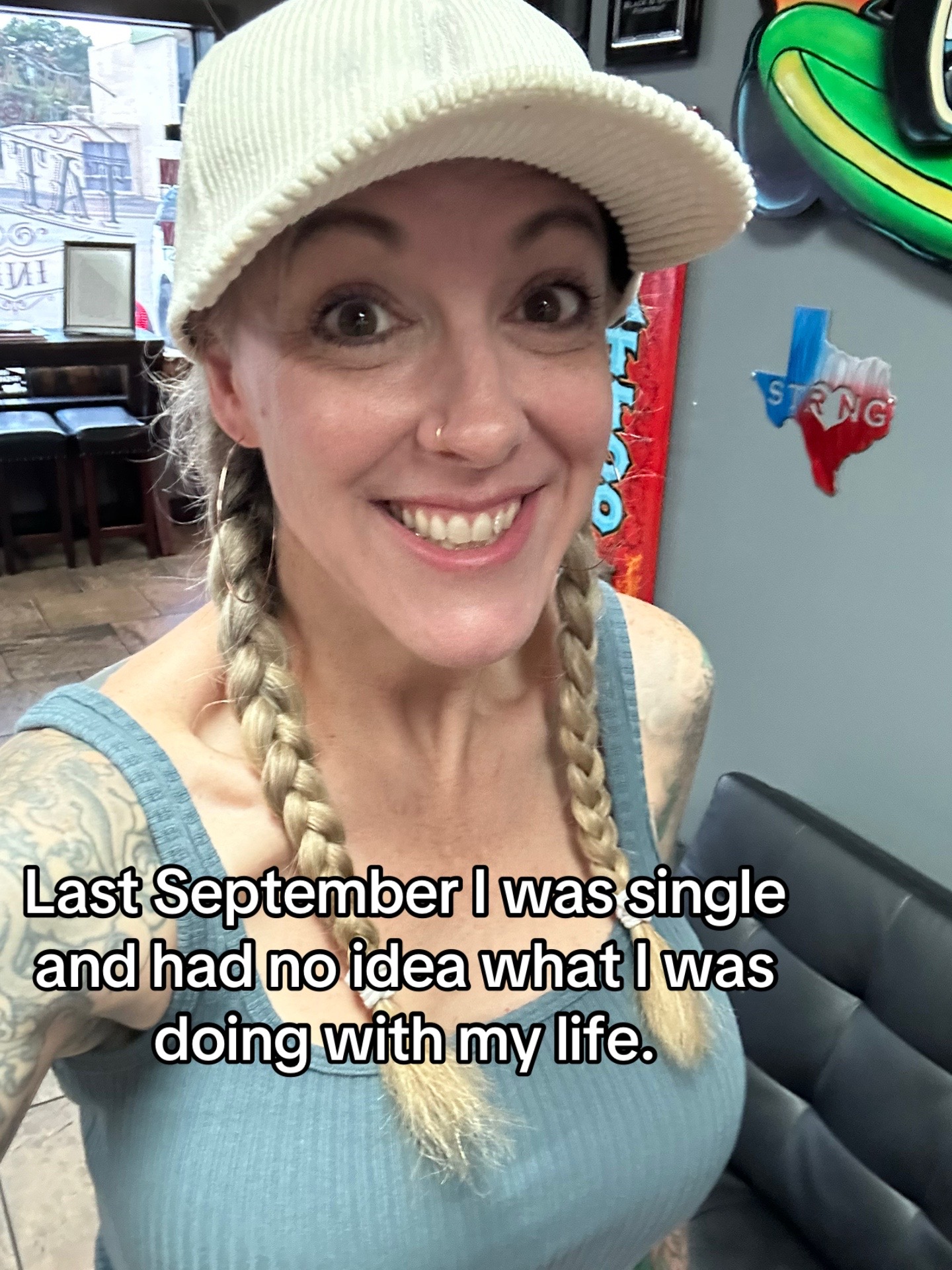 @Myfairjuliet