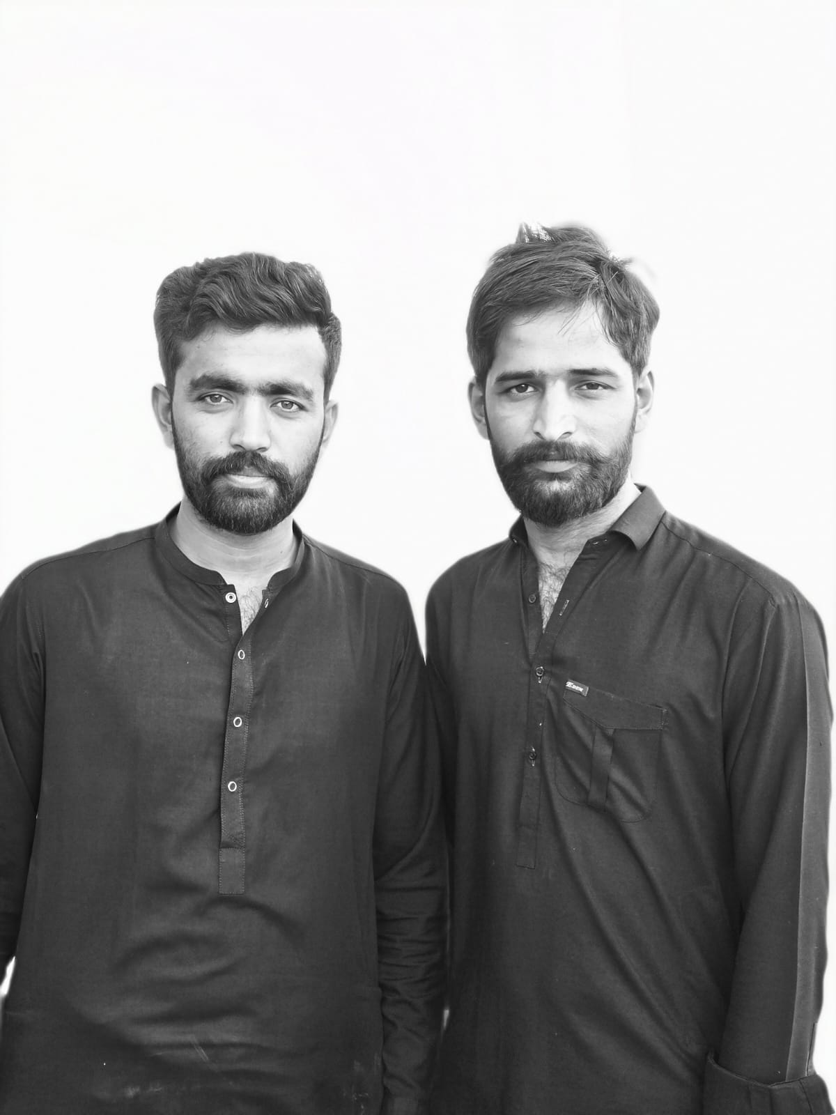 @ریحان گوندل