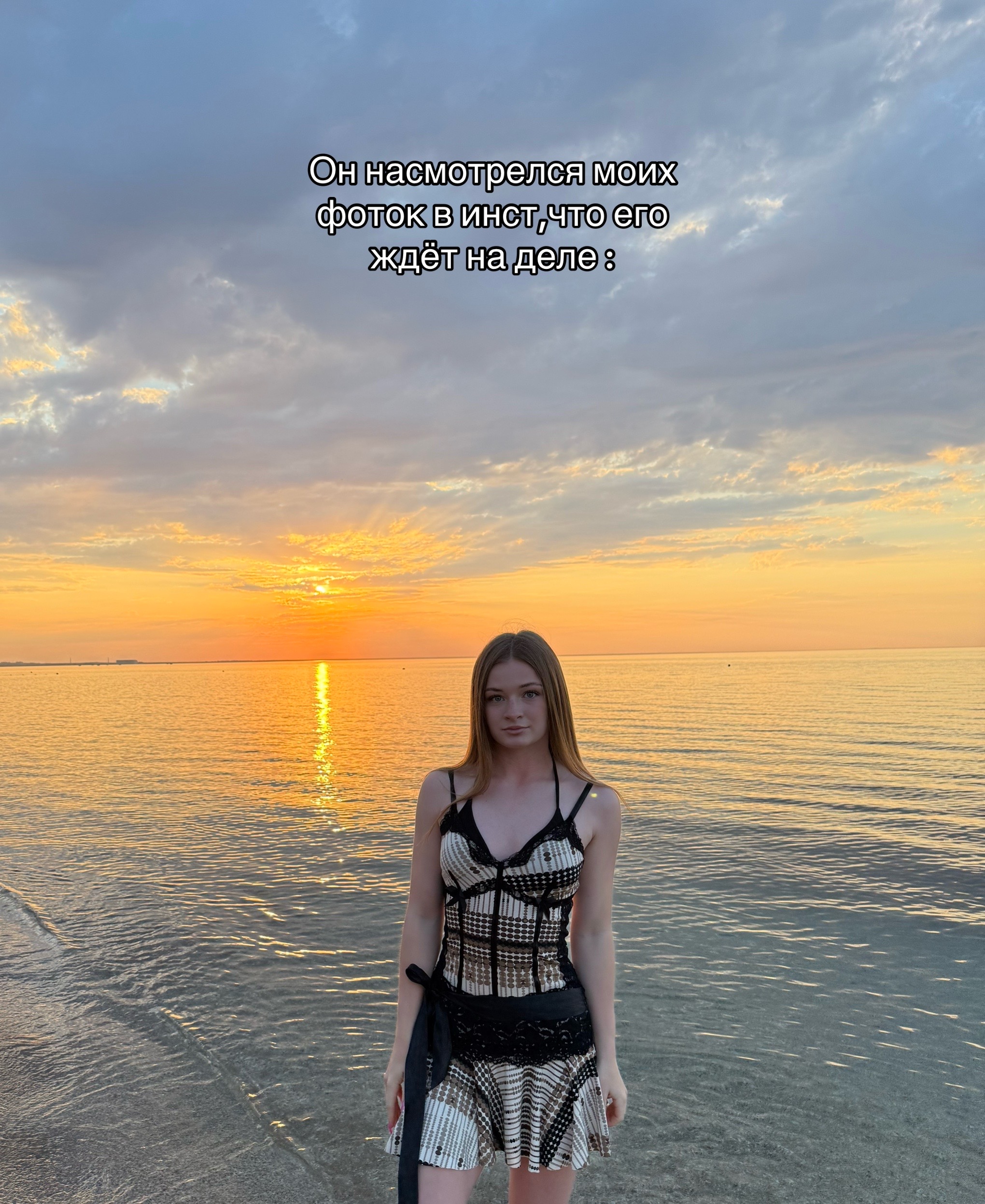@liliatop4