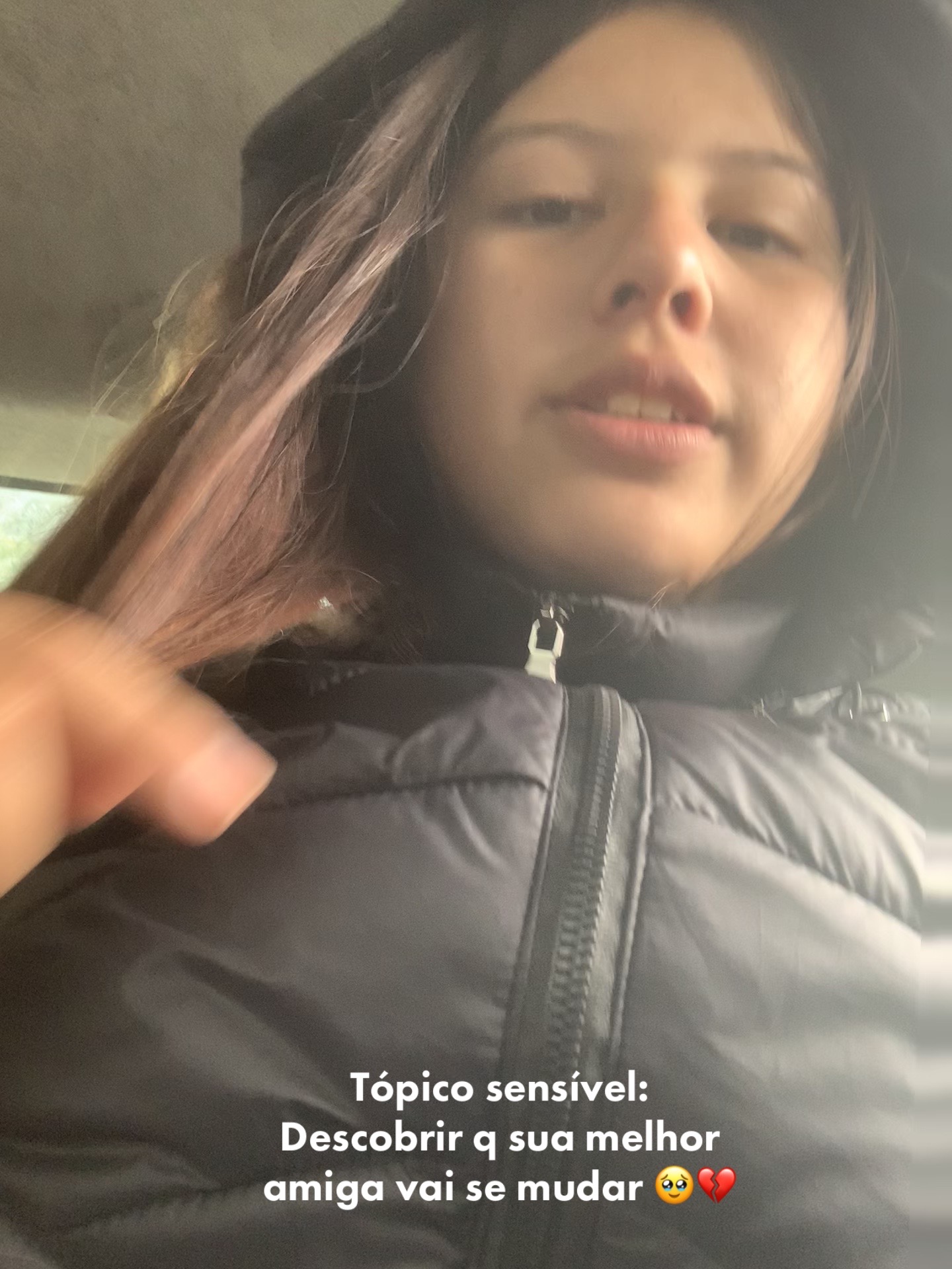 @Souza.xzx0