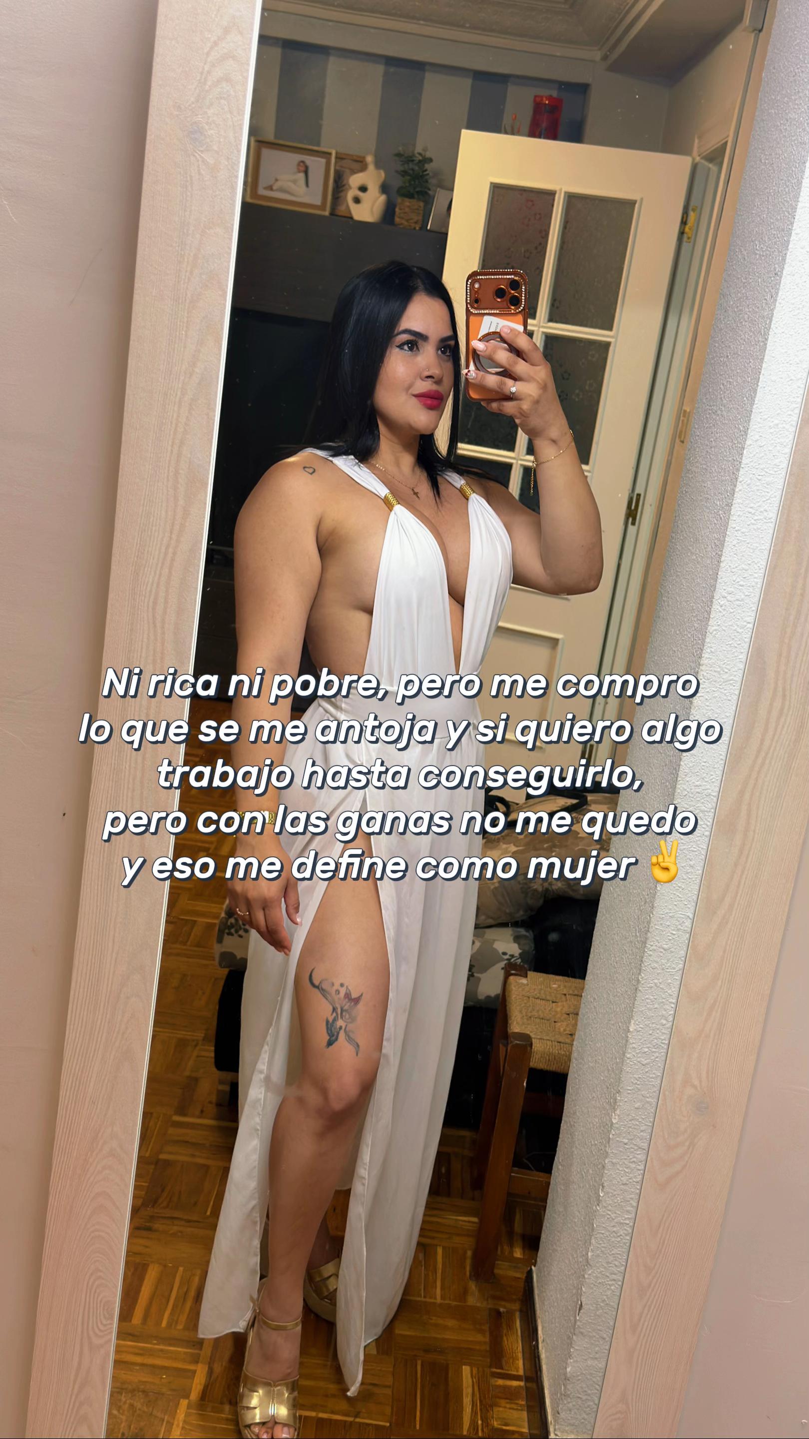 @paolalopez.1301