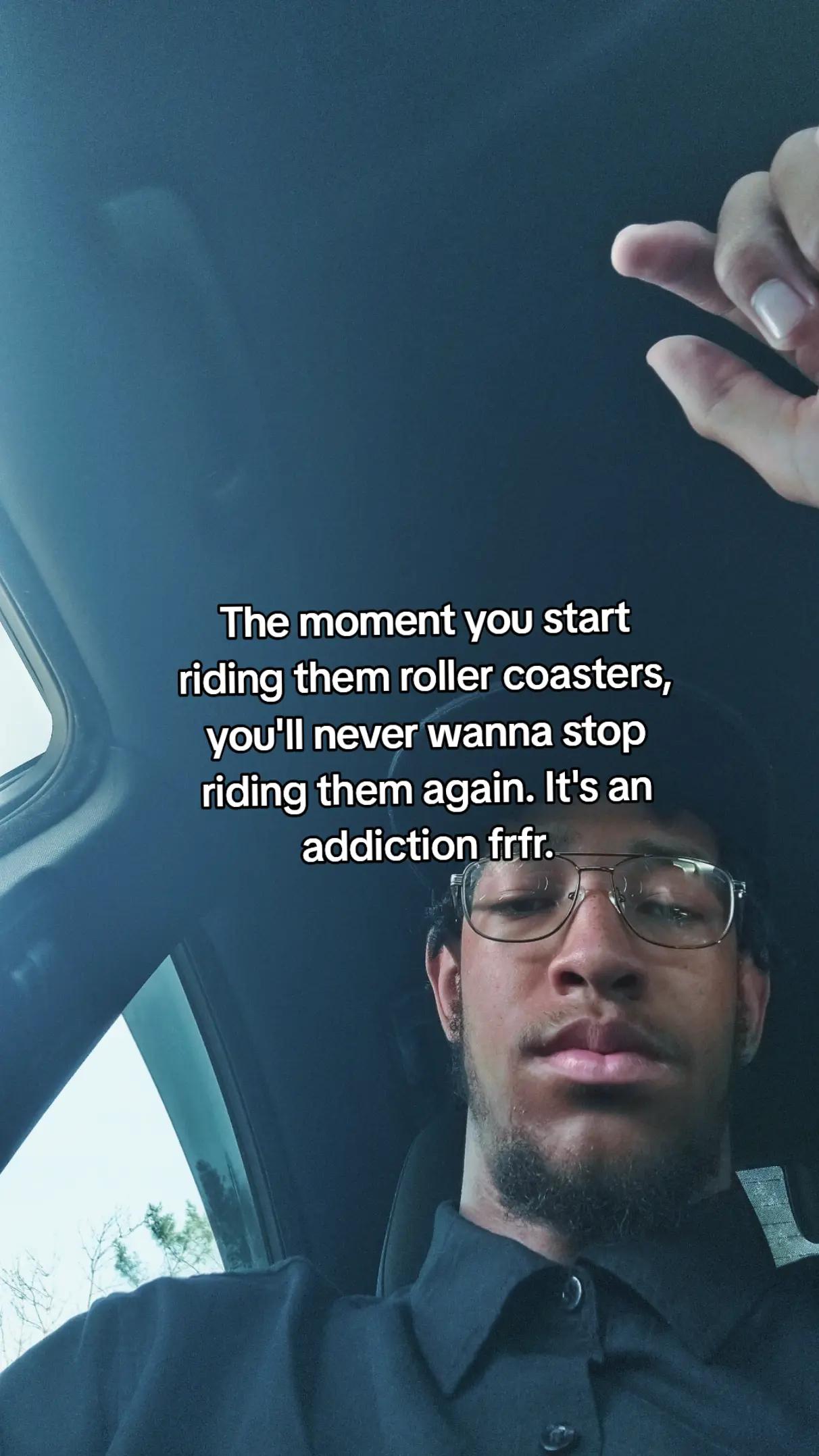 @datoneboulbj