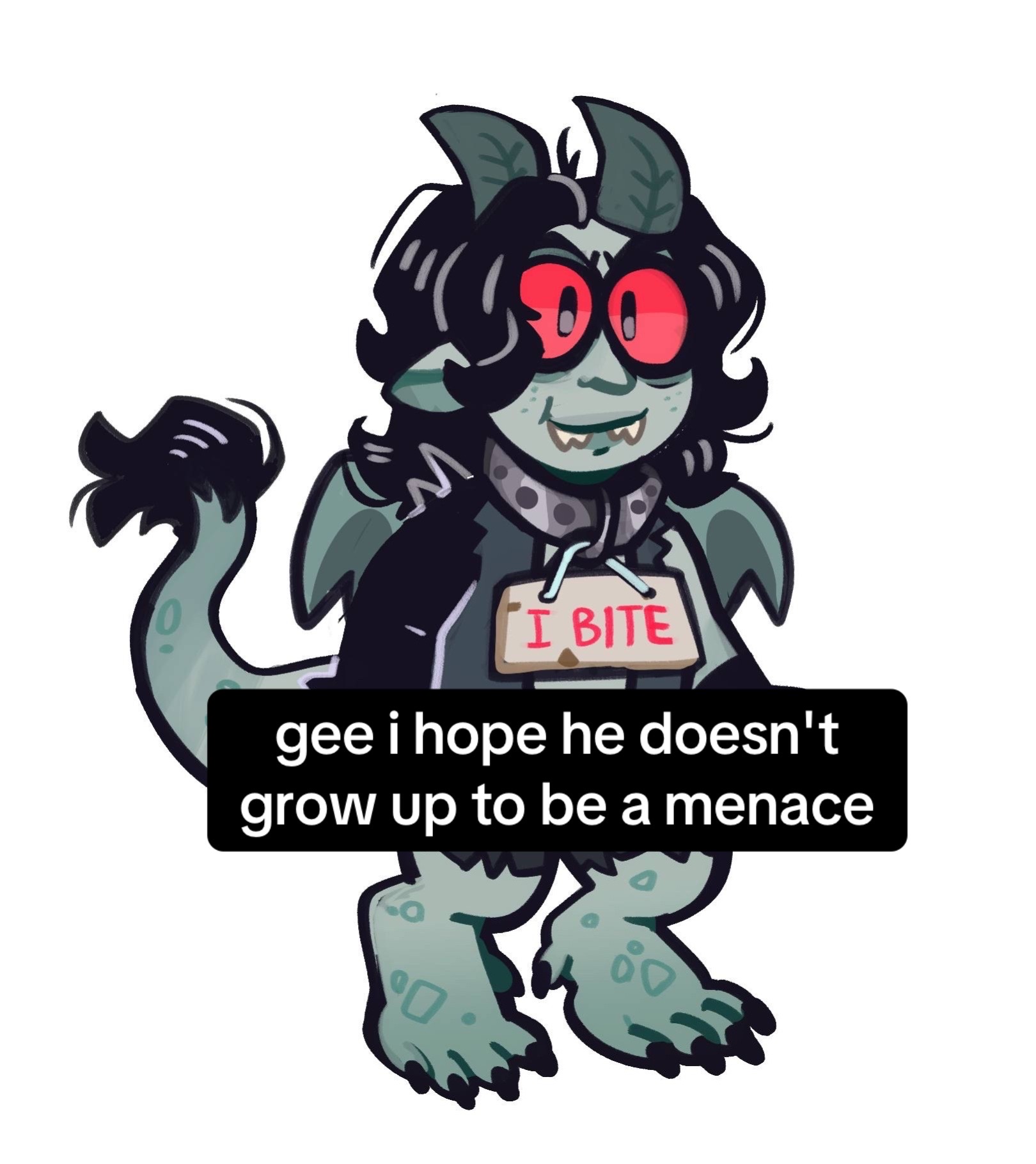 @spiderdungeon