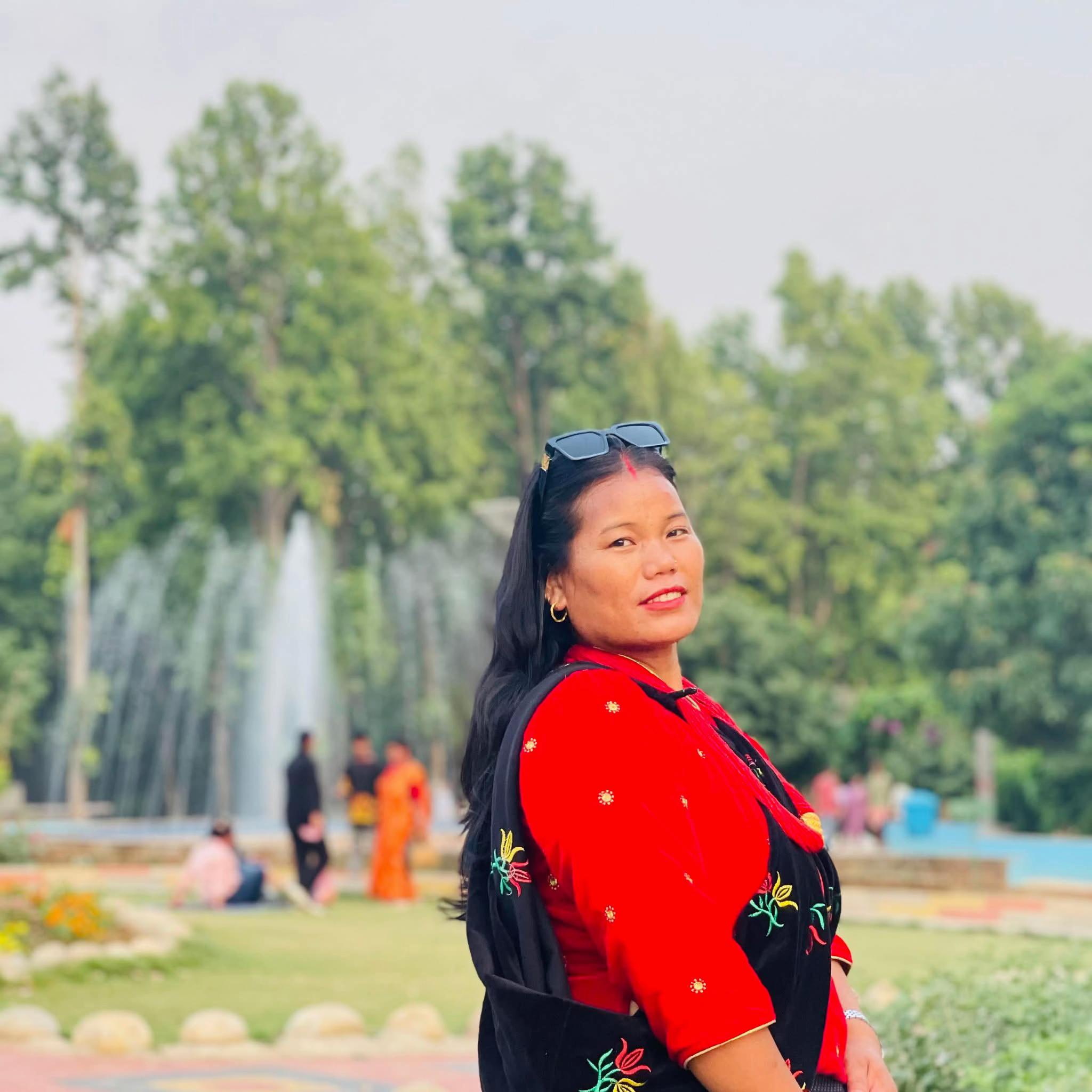 @Pun kamal ๐ณ๐ตโค๏ธโค๏ธ๐ณ๐ต๐ณ๐ต