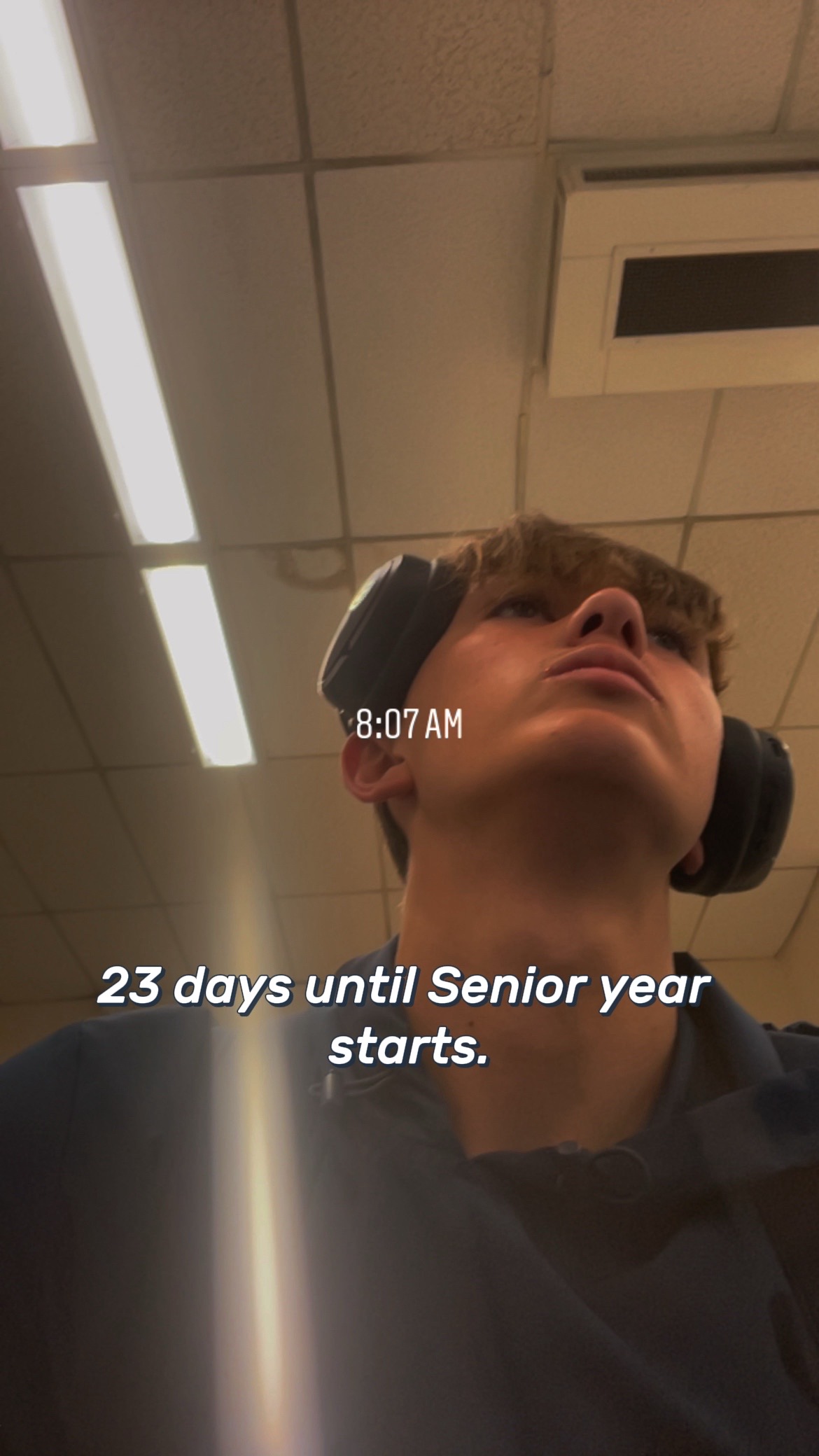 @SJ