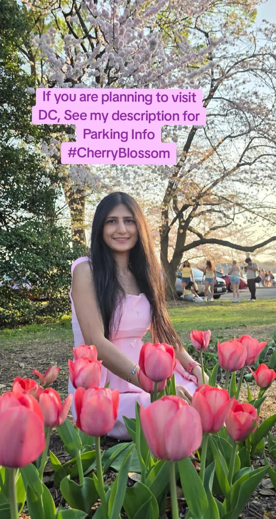 @Monika Timilsina BSN🩺🇳🇵🇺🇸