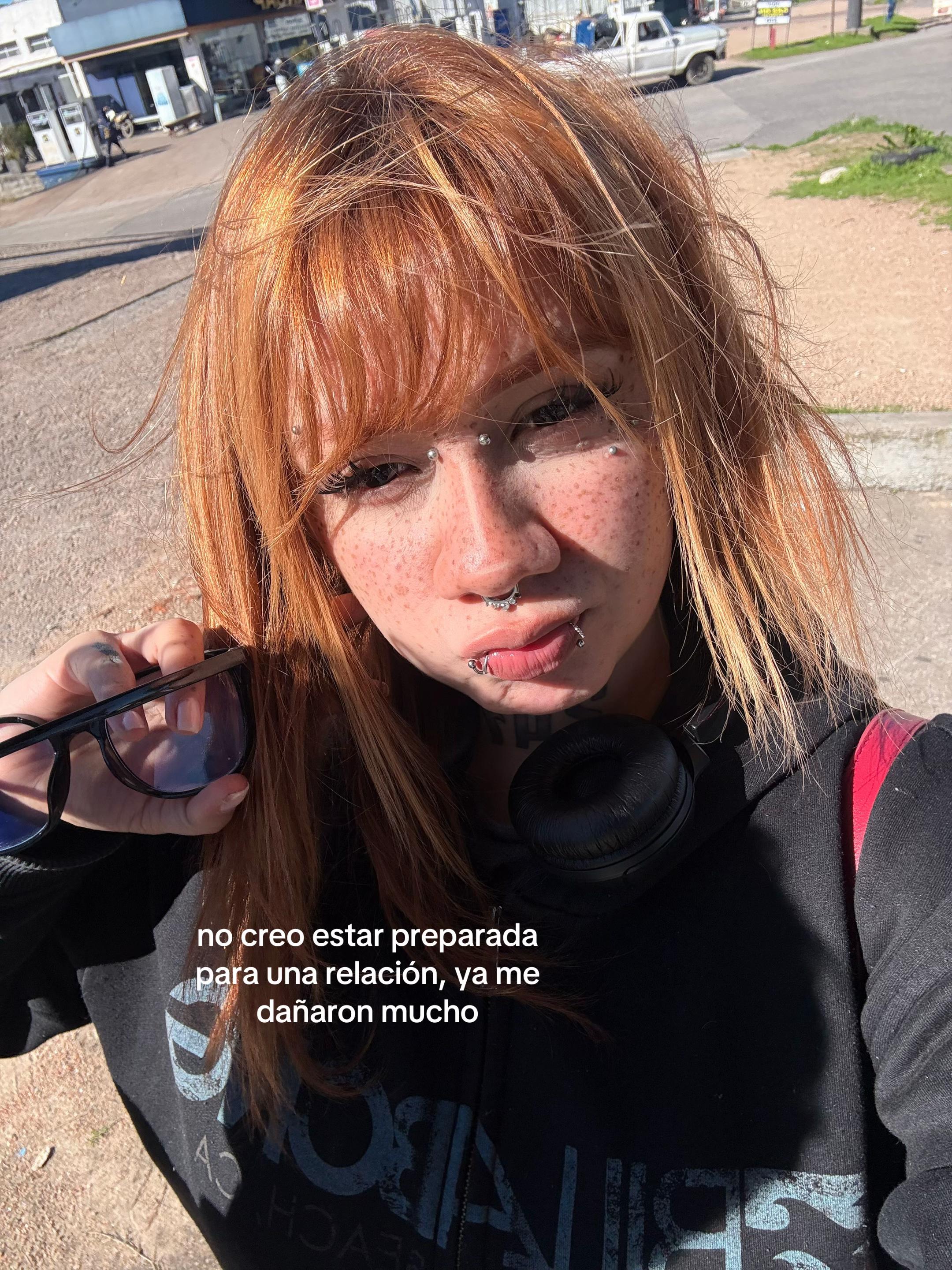 @wildyssj