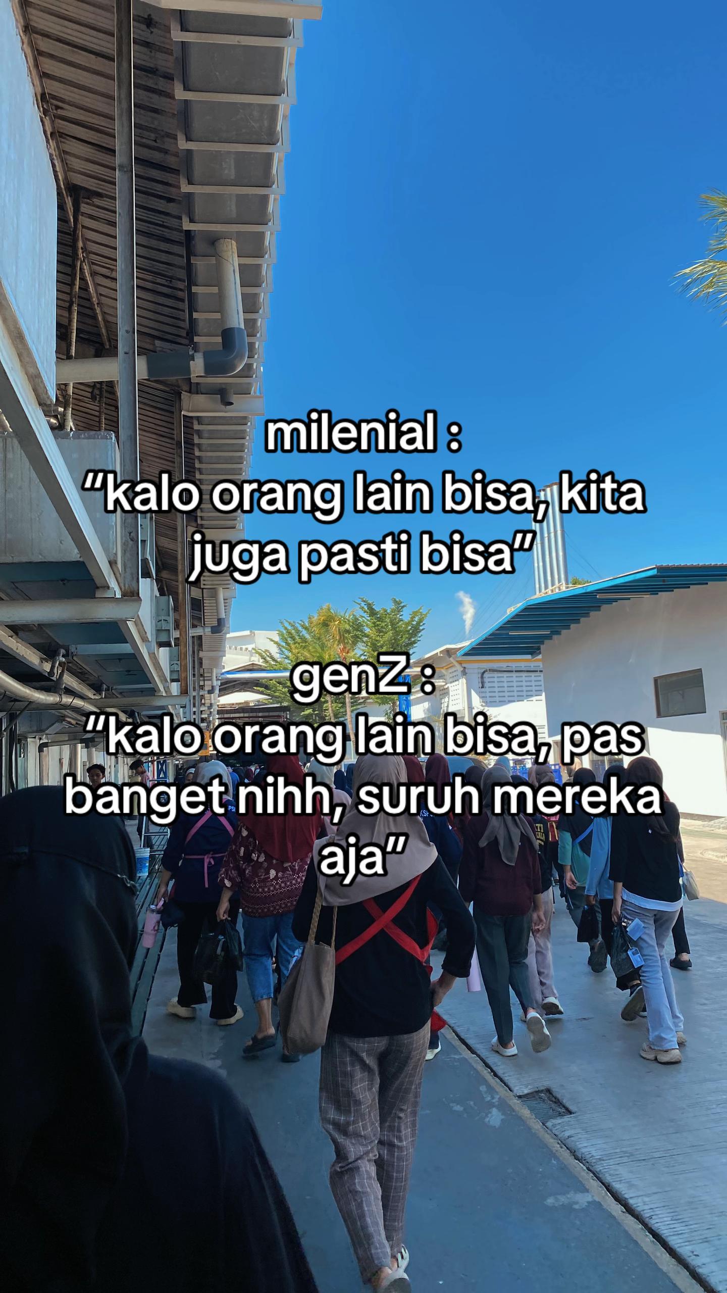 @yull
