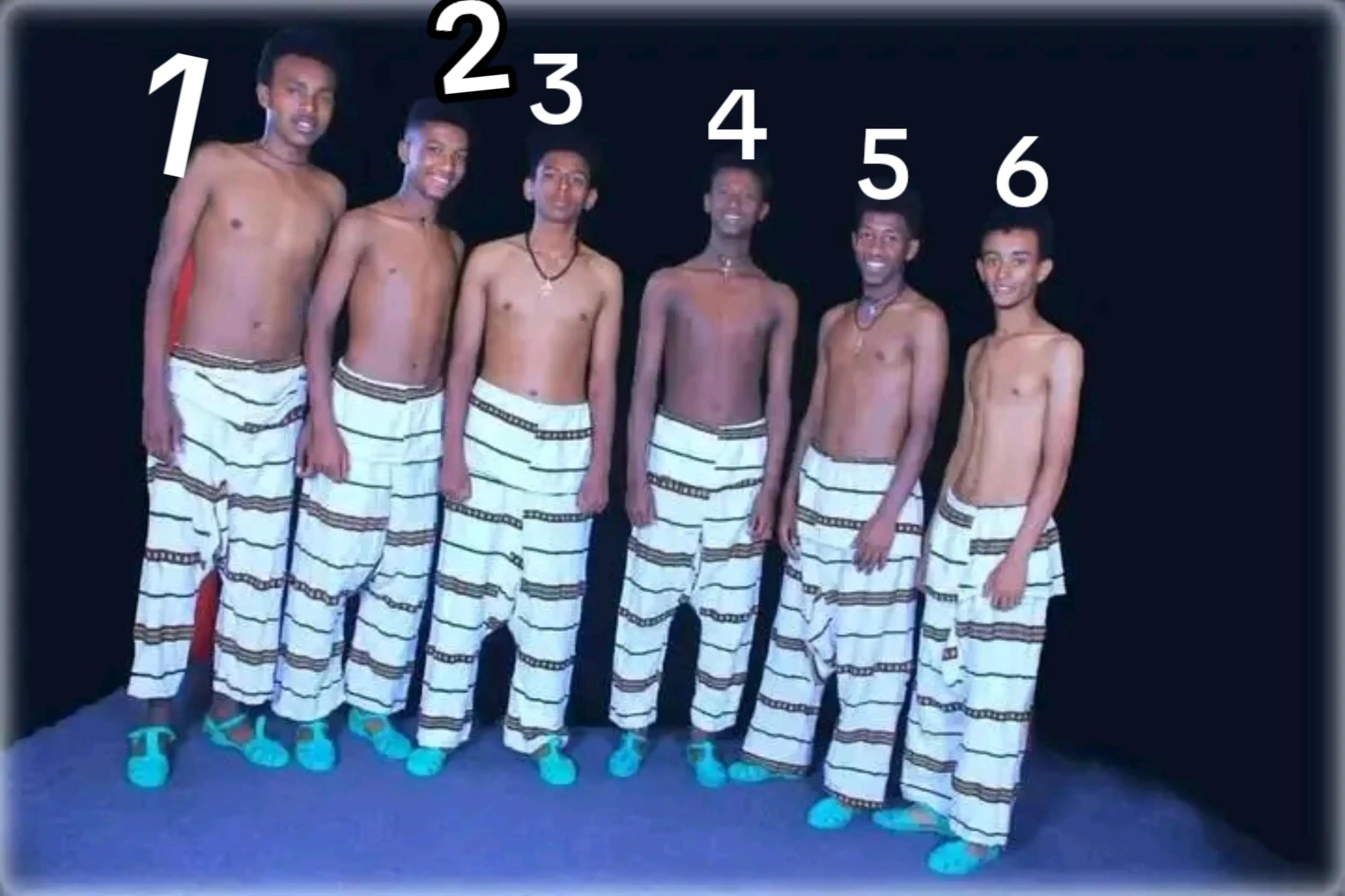 @habesha_12