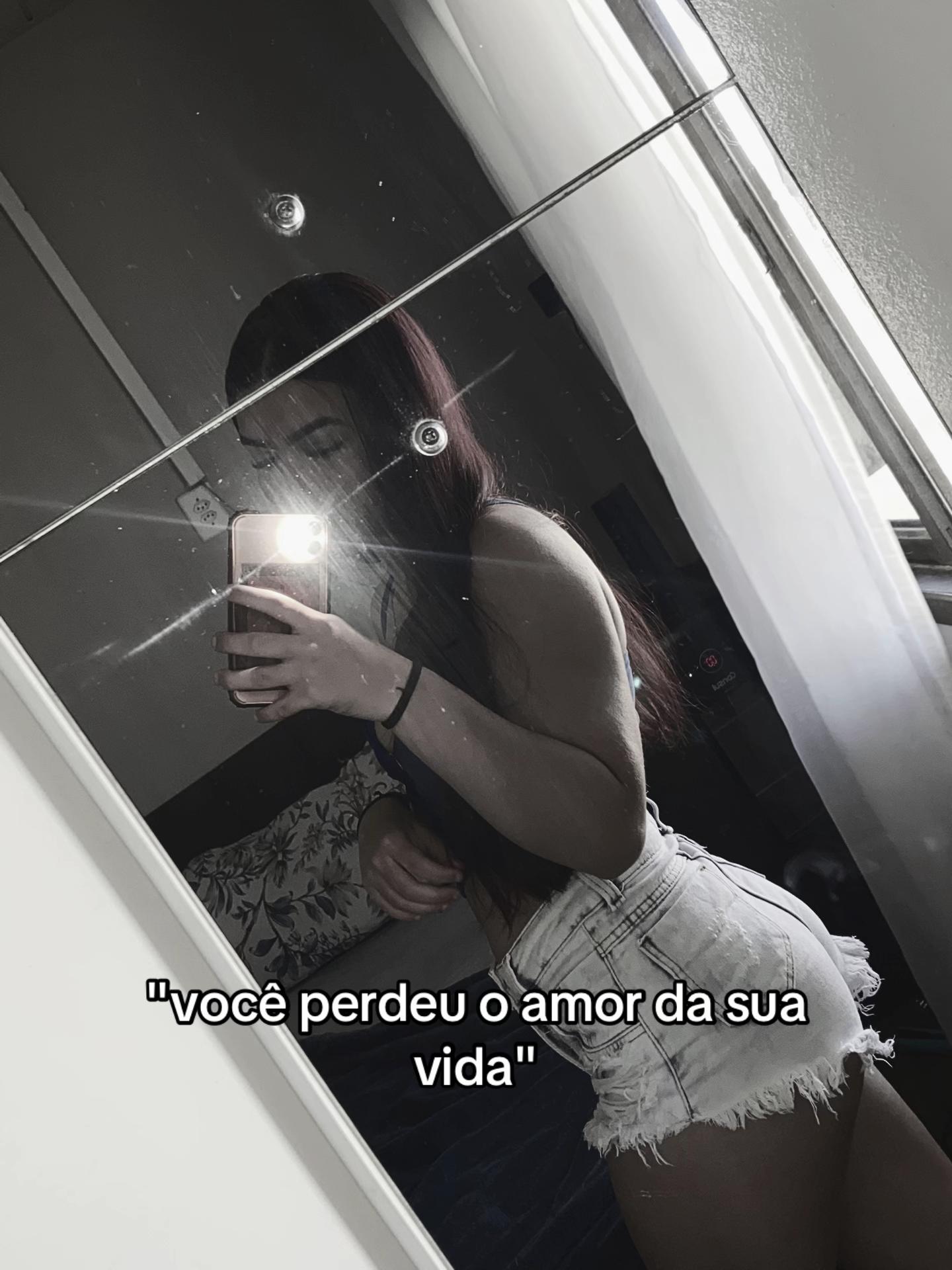 @𝖒𝖔𝖗𝖊𝖓𝖆📿