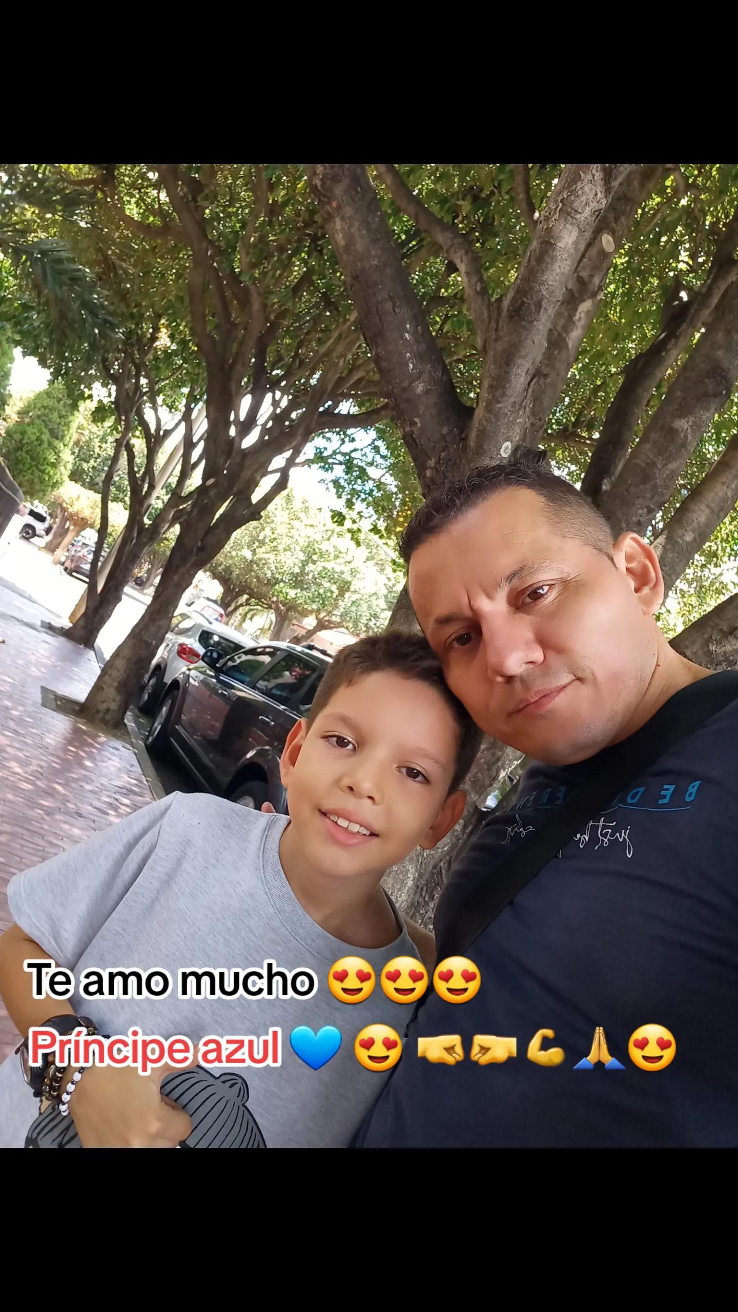 @MARTINEZ 1213 🙏💪