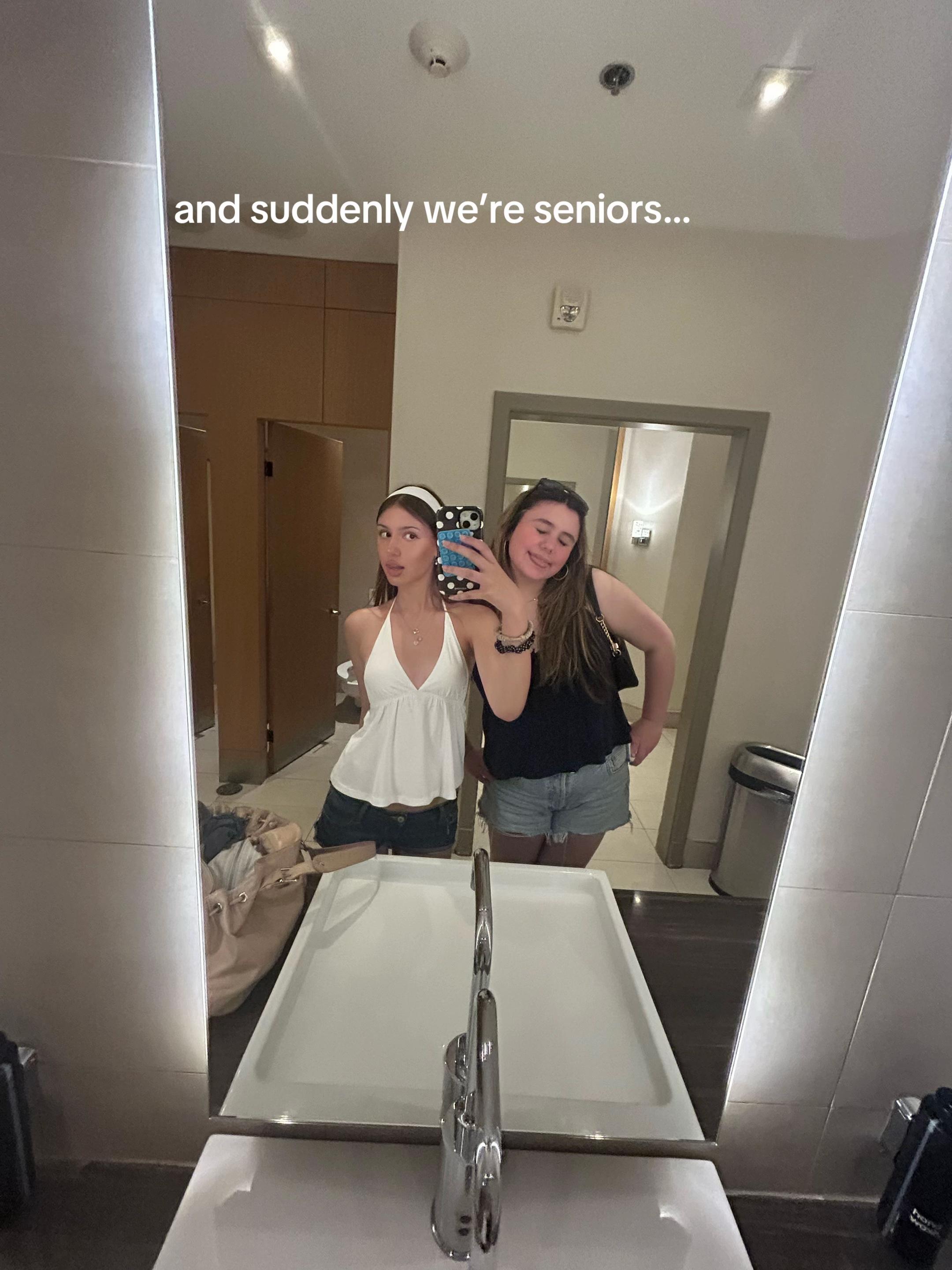 @Juliet ౨ৎ