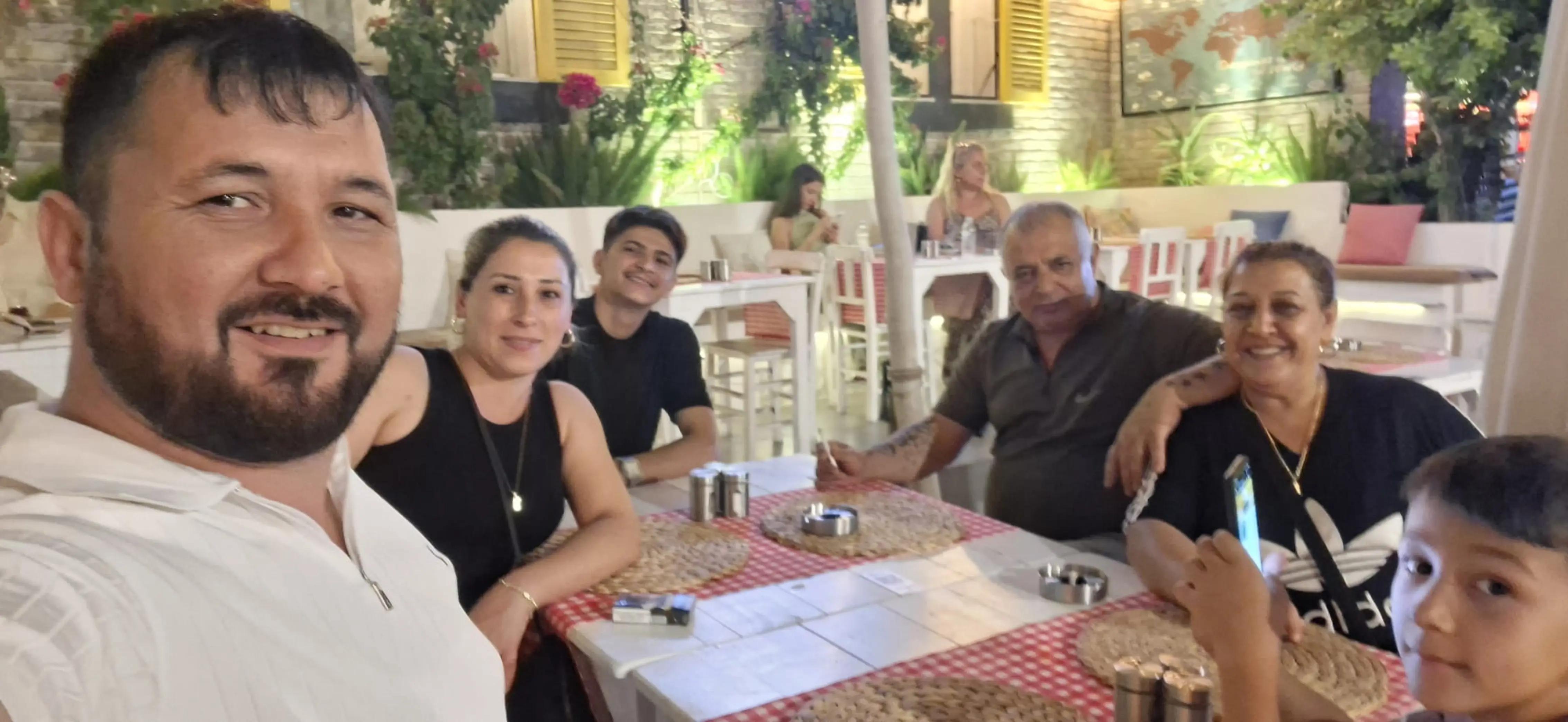 @🧿👑KRALIMIN🫦KRALİÇESİYİM👑🧿