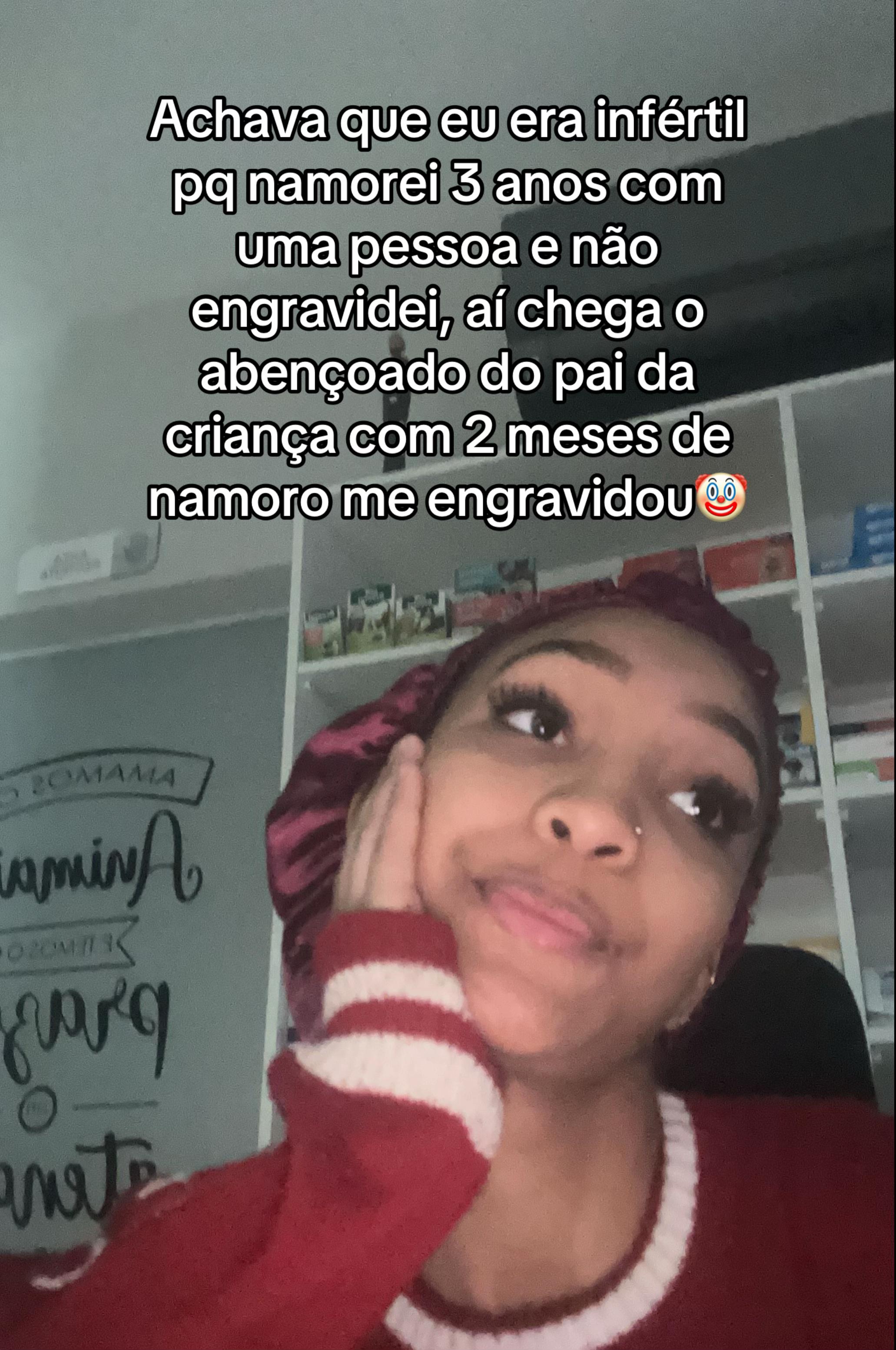 @DUDINHA🌚🌺