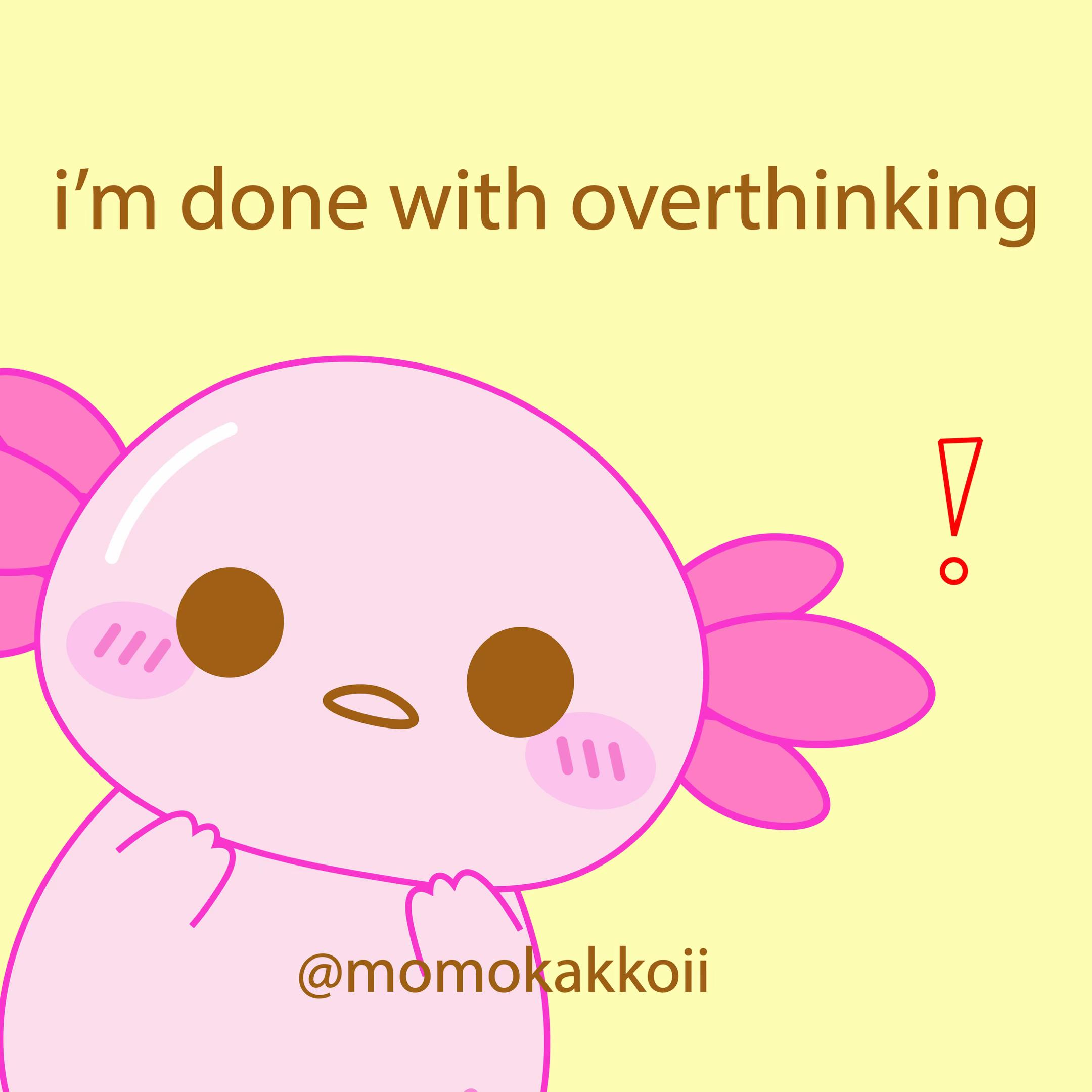 @momokakkoii