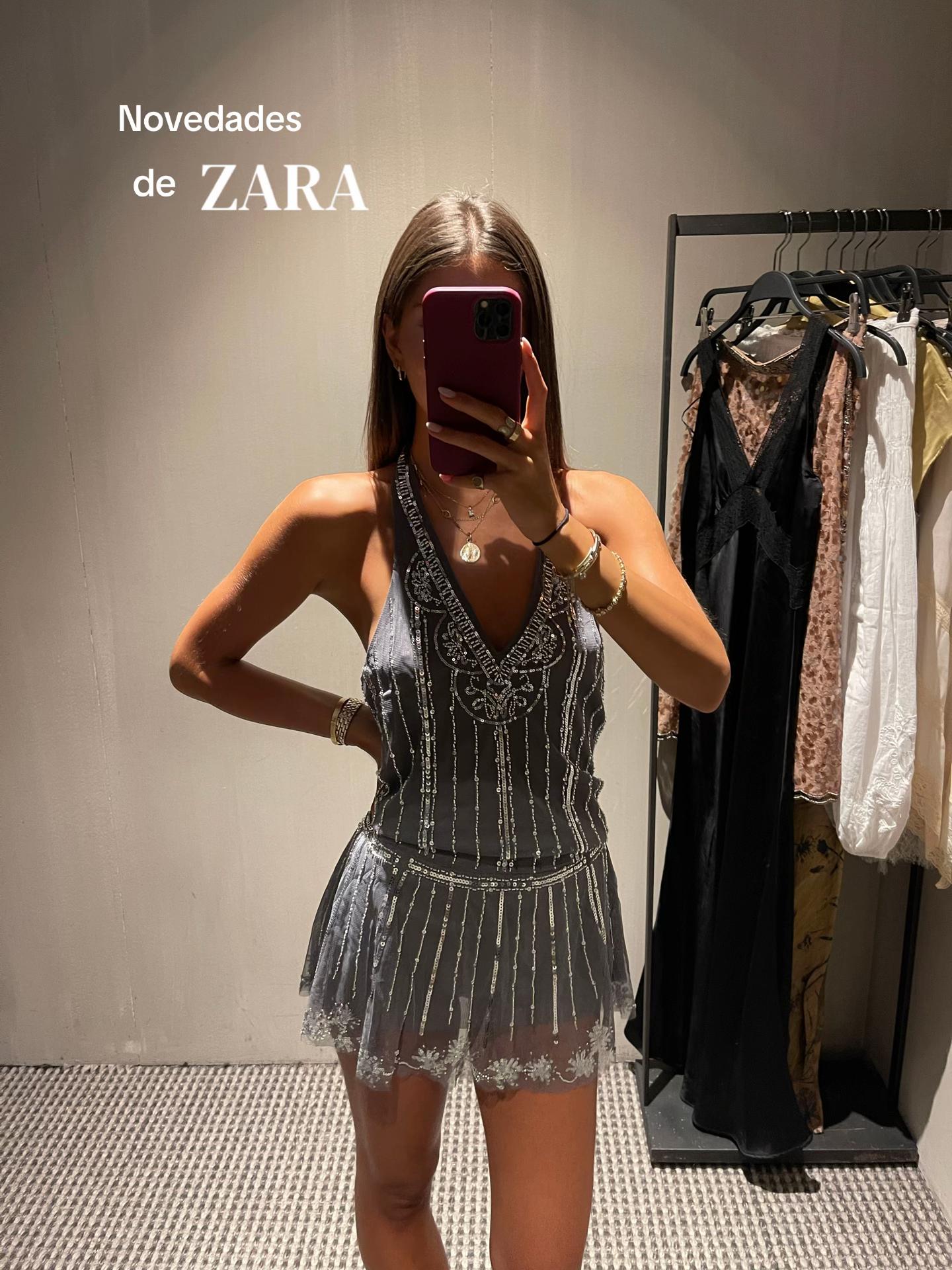 @Sofia Stagnetto