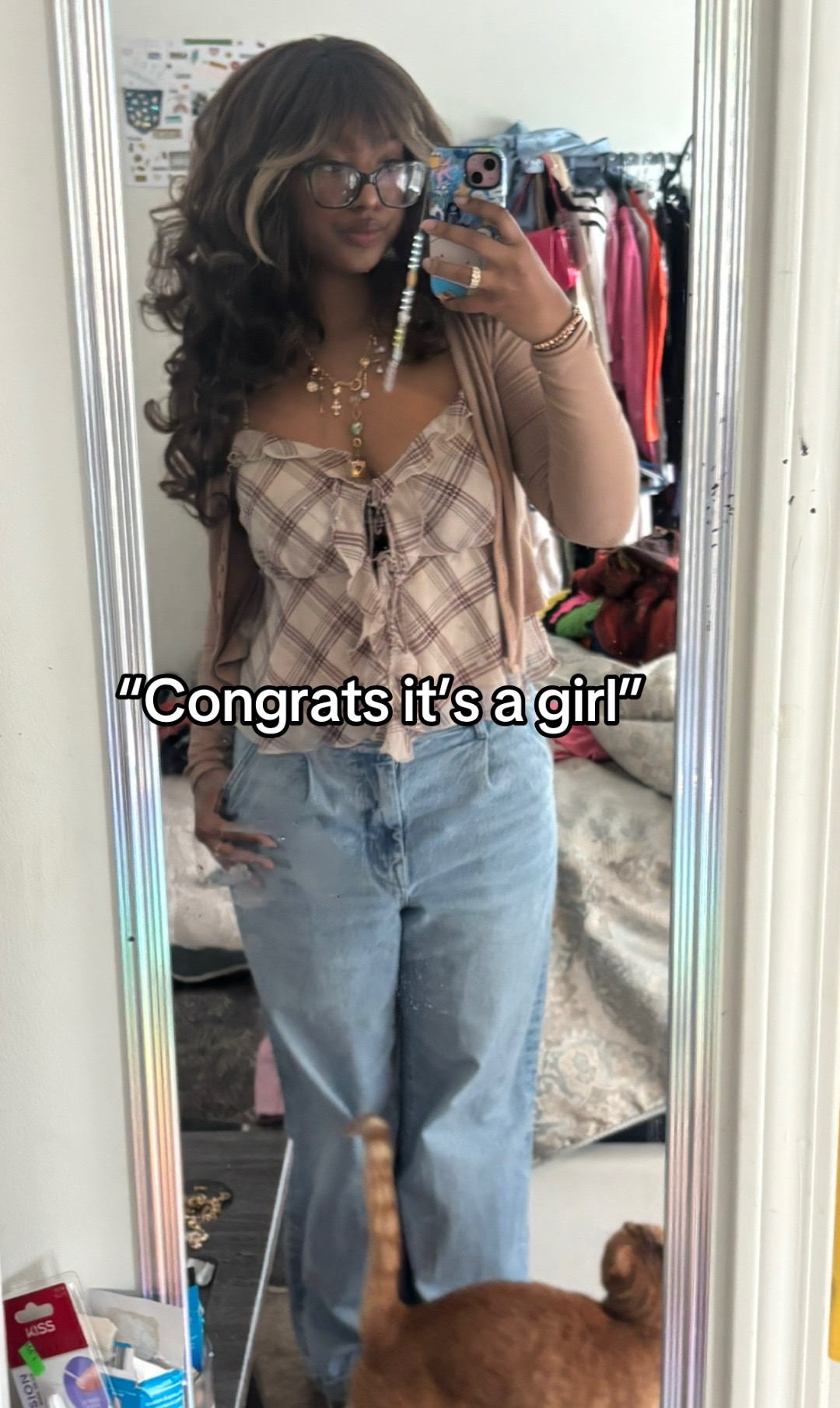 @Your angel❤️🍉