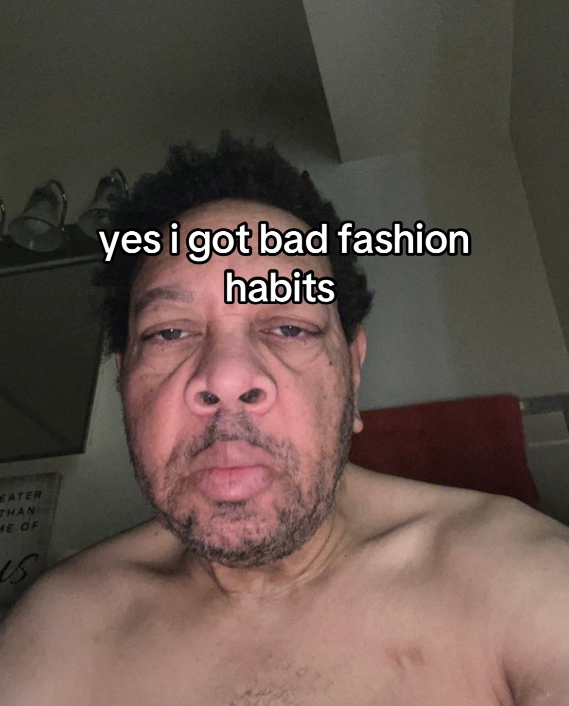 @istreampeak