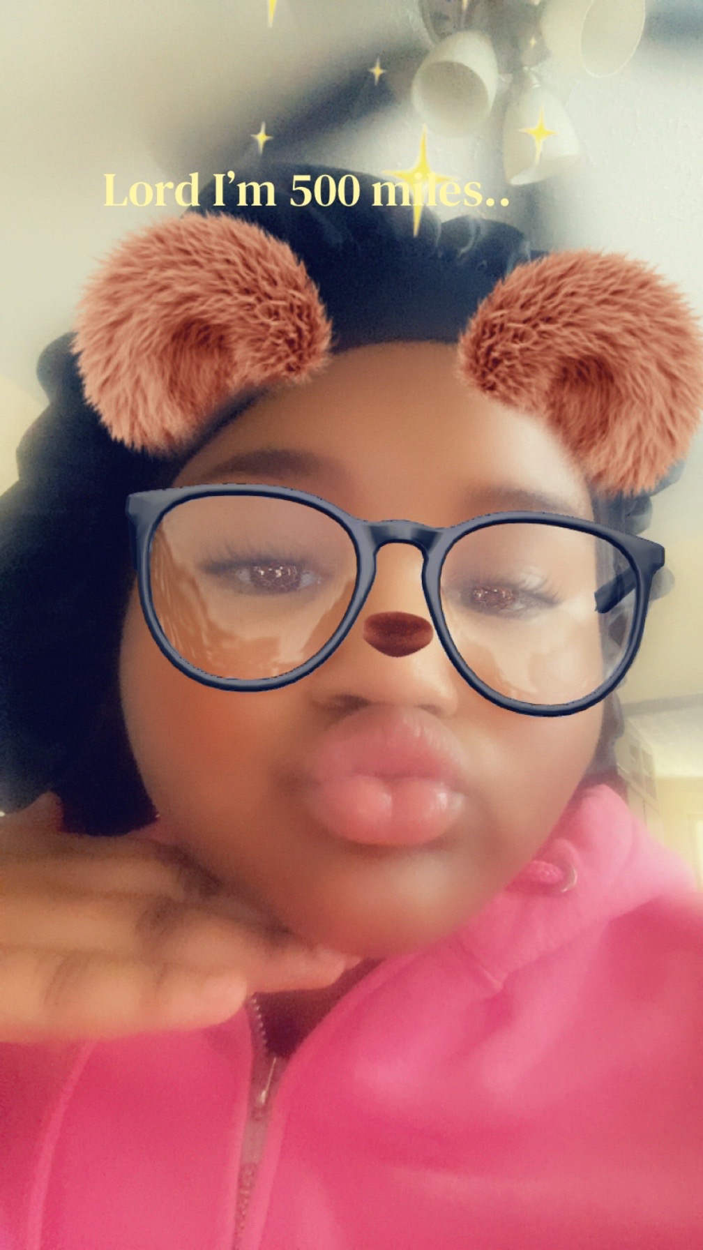 @Xoxo.coconuthazellllll🥥💕