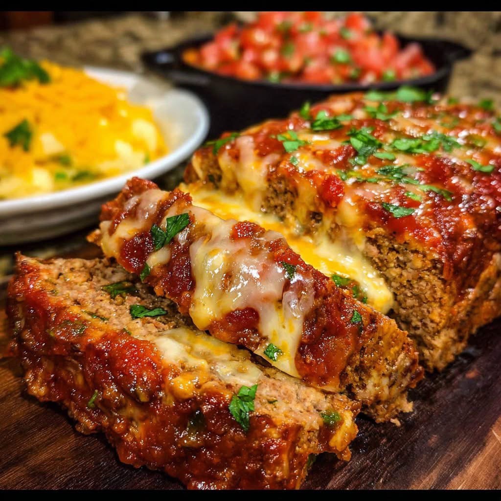@foodandperfumelover