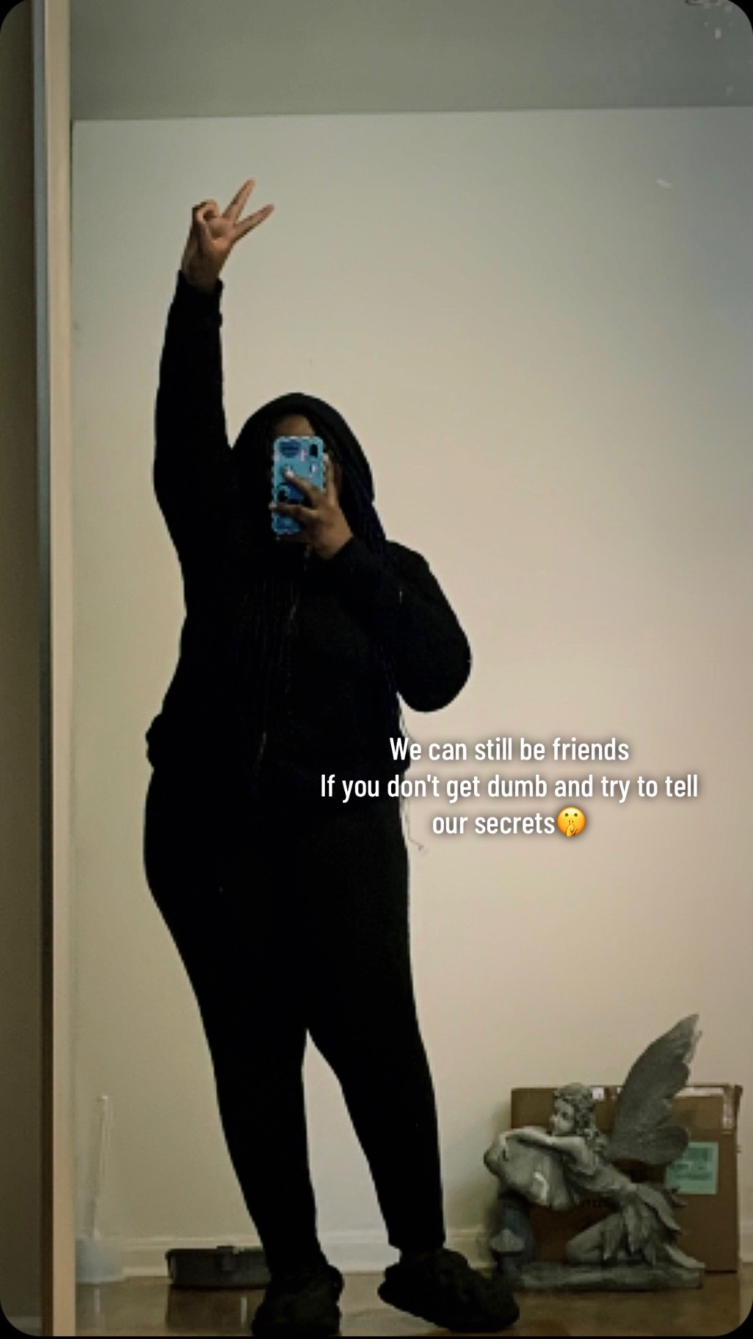 @pprettyrichopp