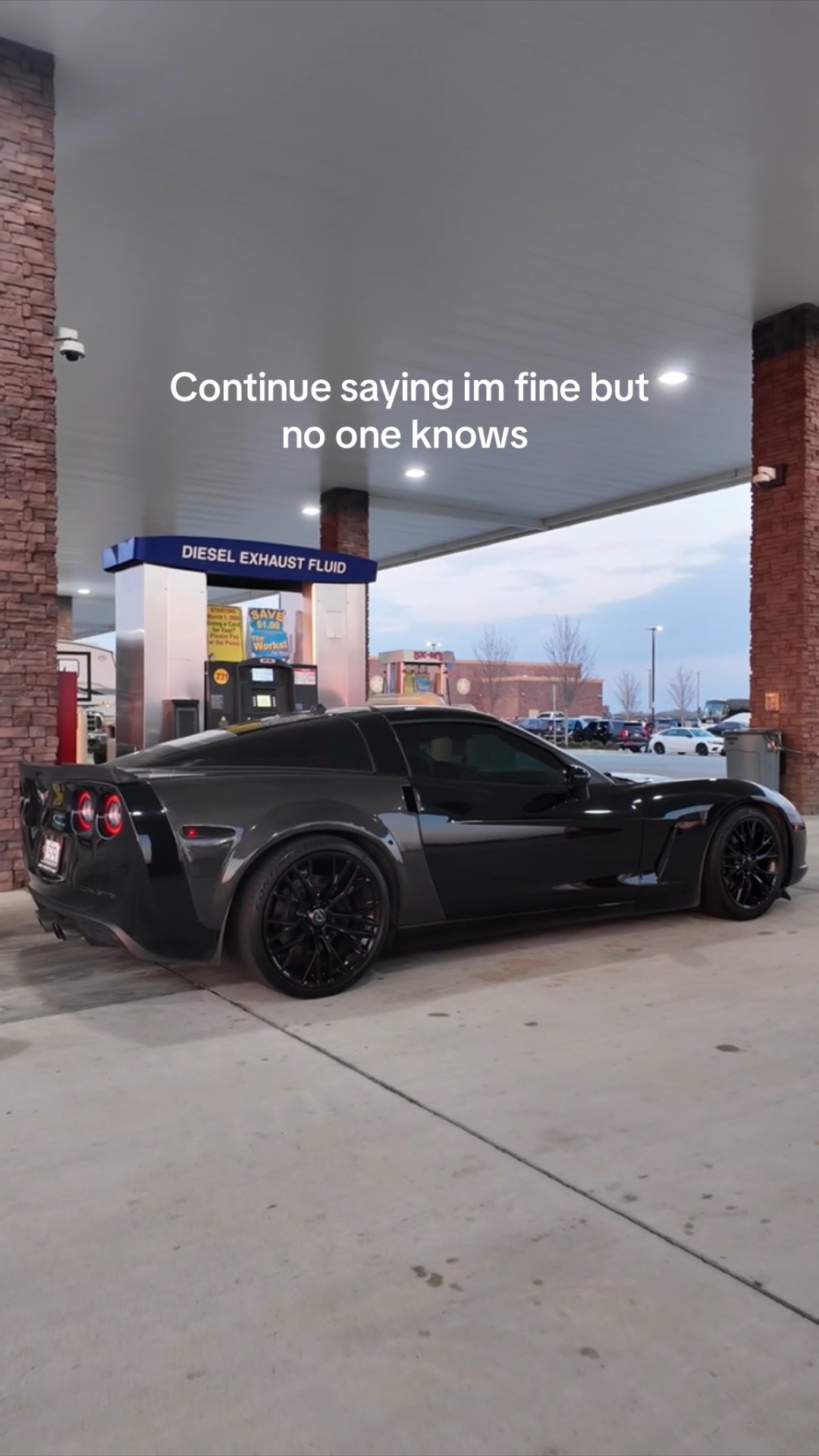 @bray_c6