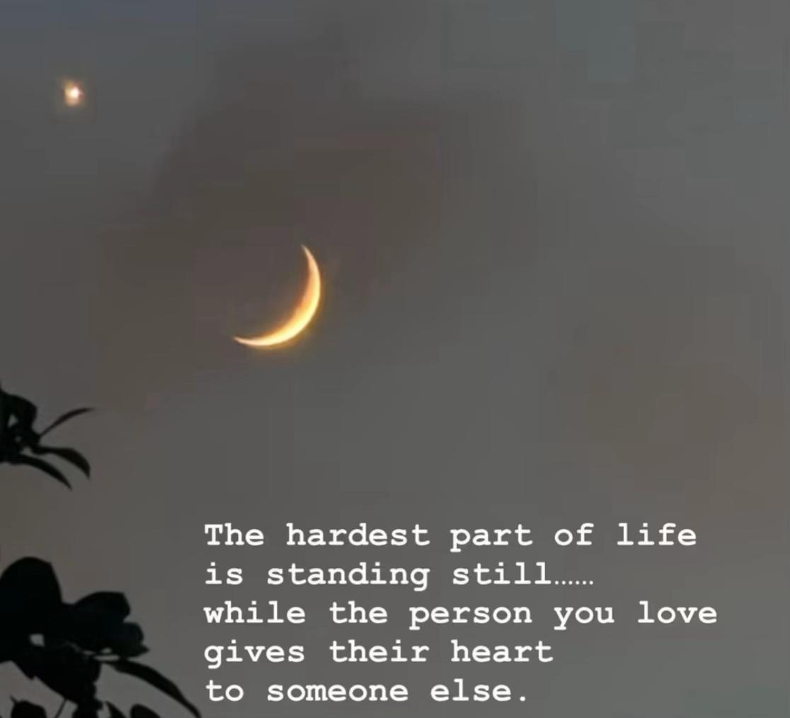 @Deborah ❤️