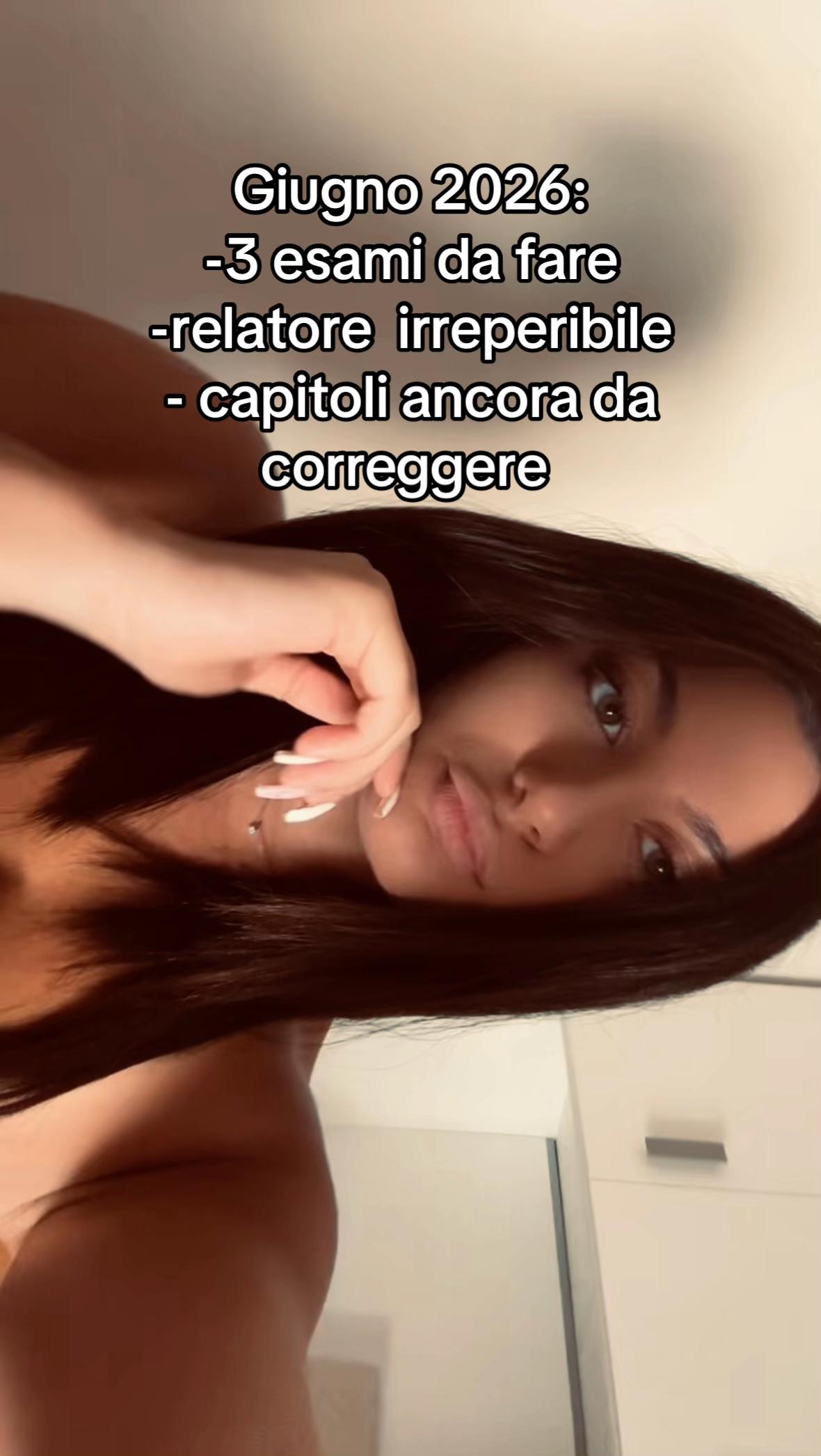 @valentinù🥥🫧