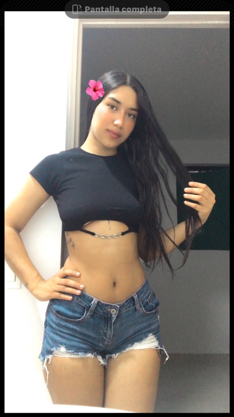 @Valentina Rojas