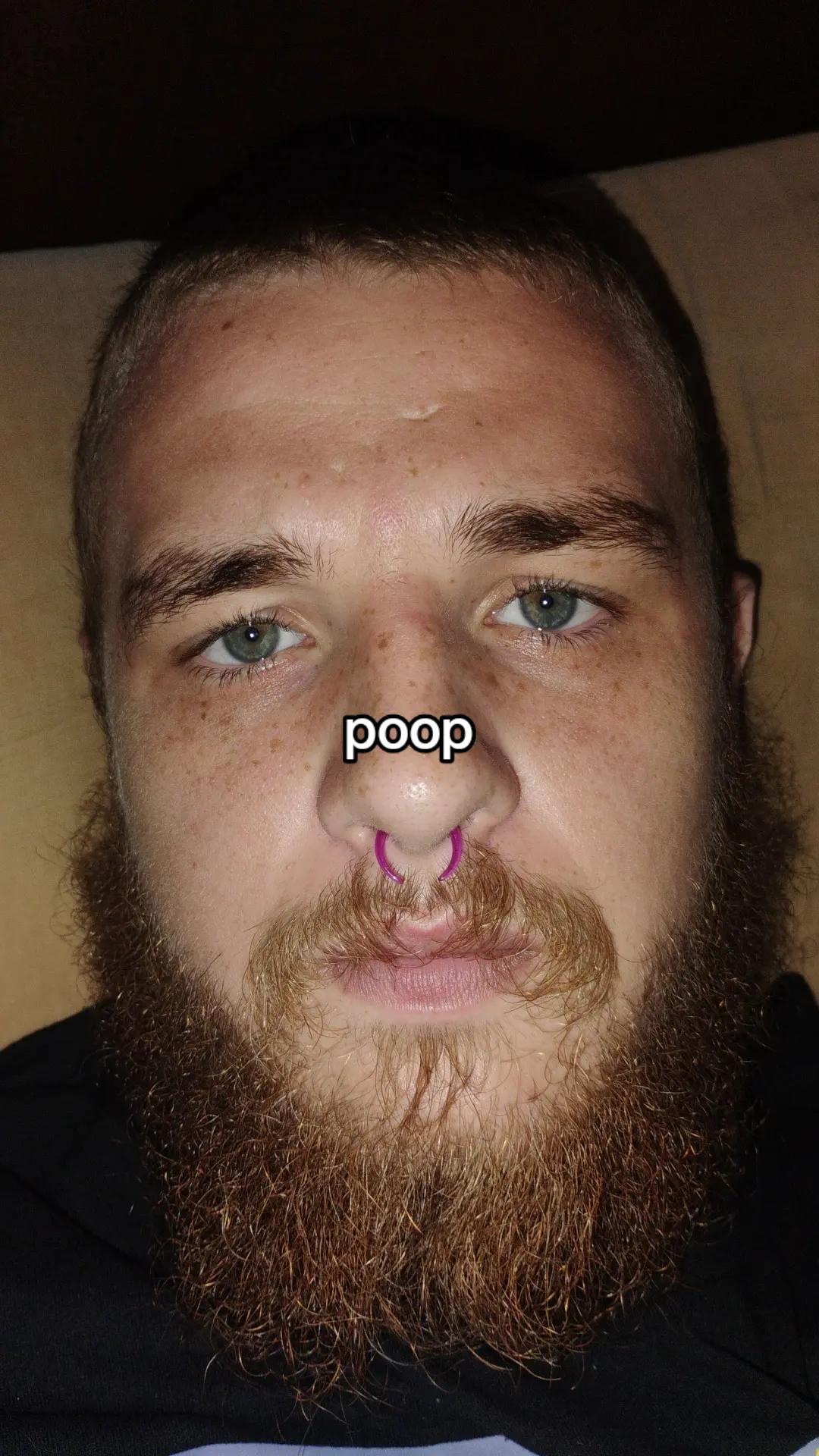 @Spoonz