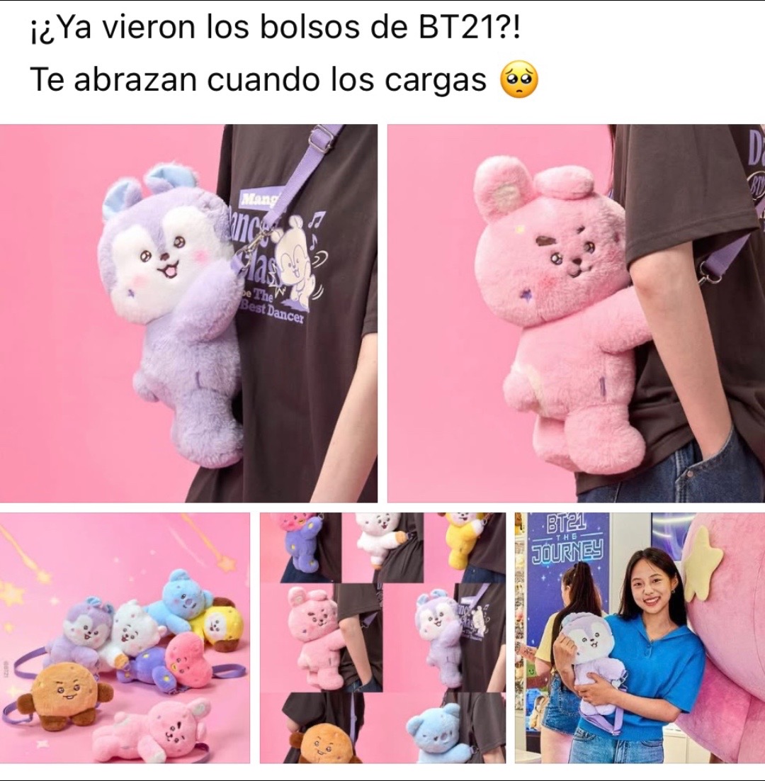 @Sherley🦋💜