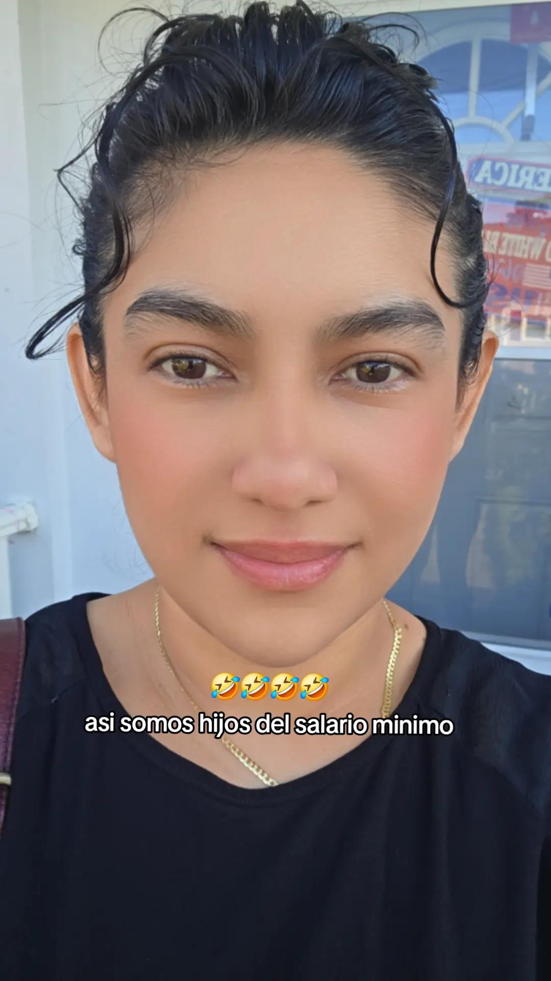 @🍀Sasha🦋🫰