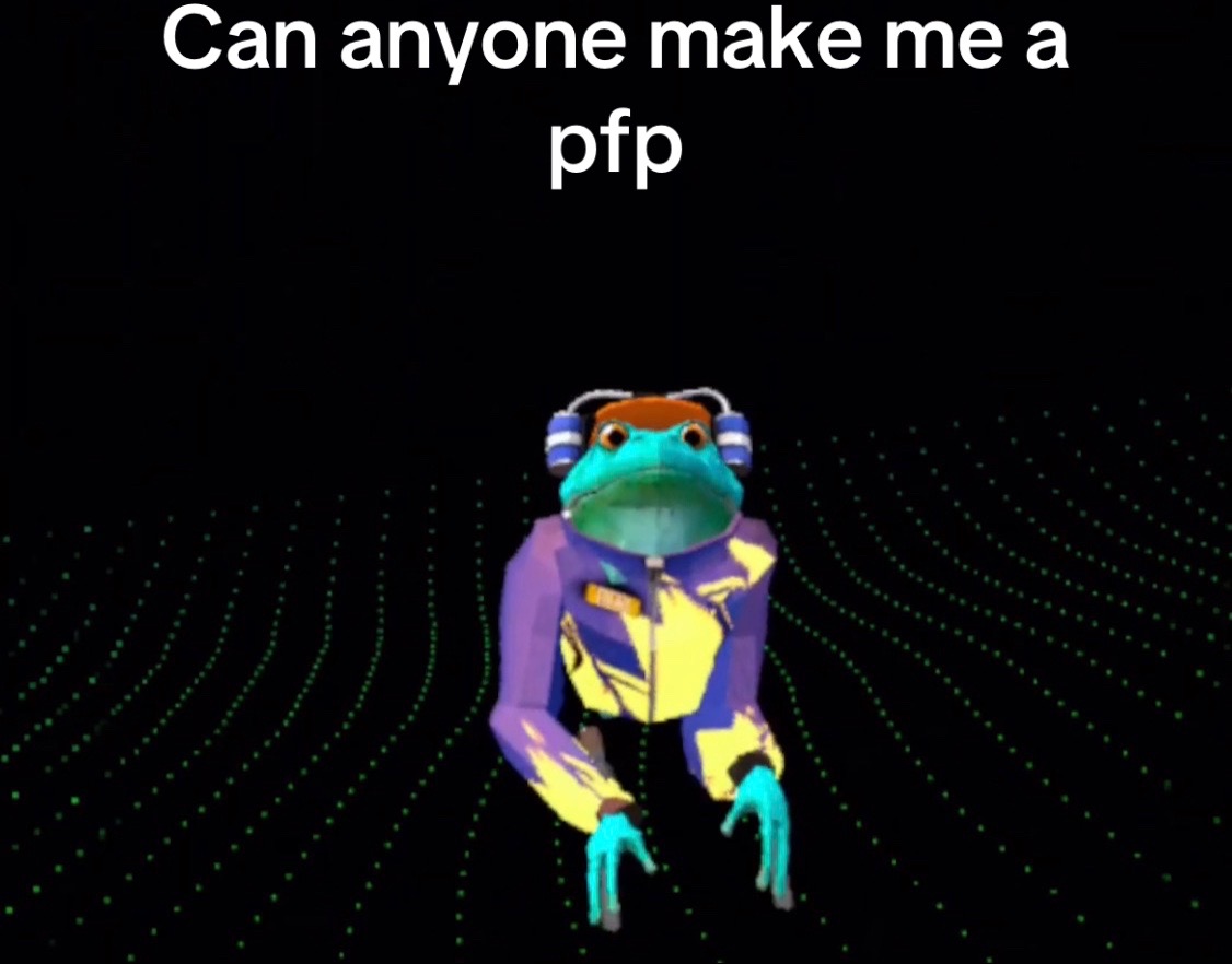 @✝️Chubz_ac