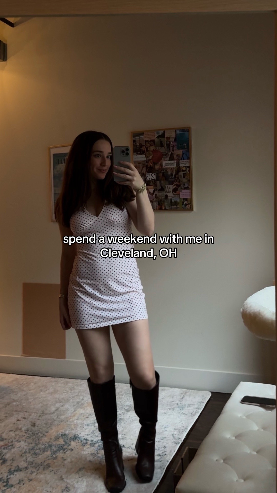 @Sophie