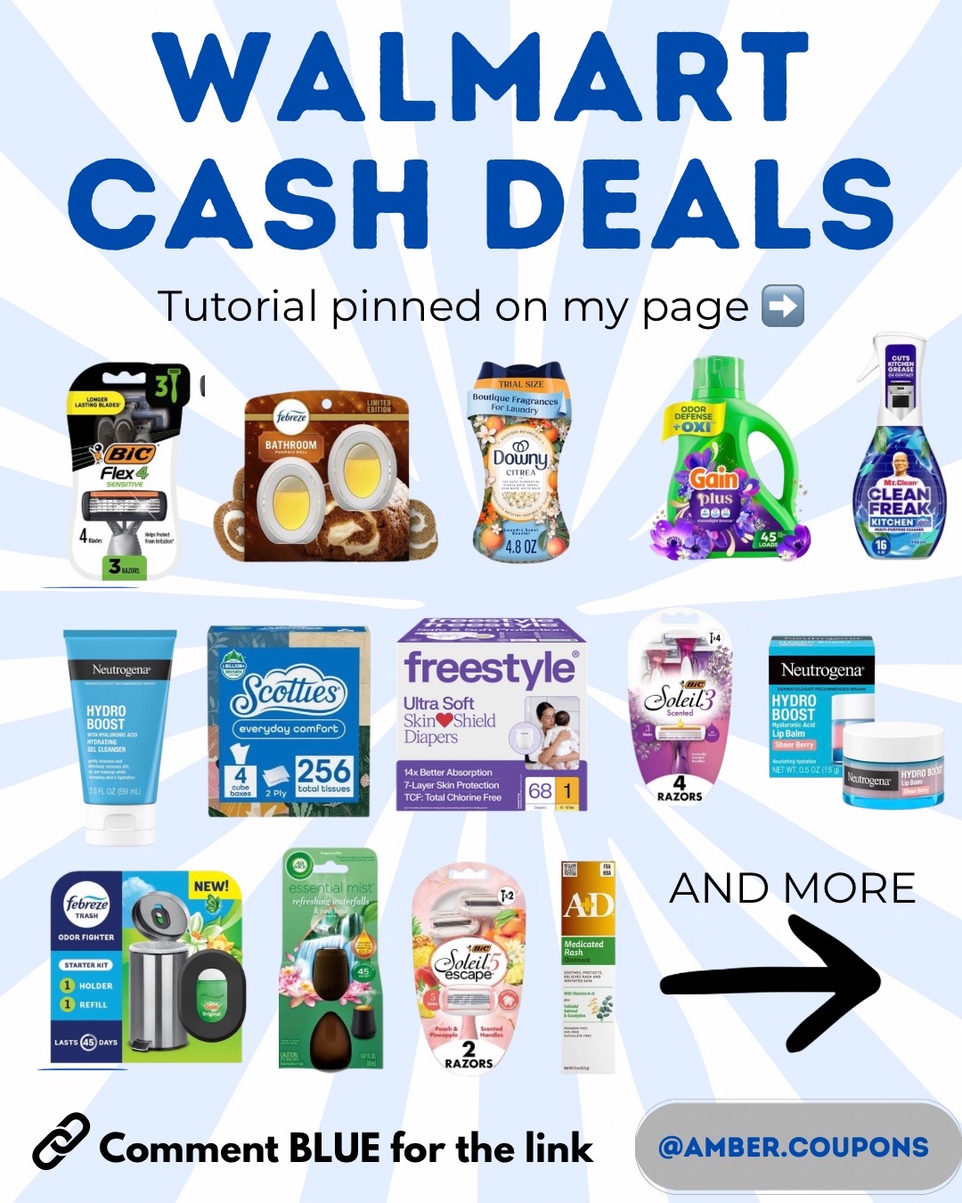 @amber.coupons