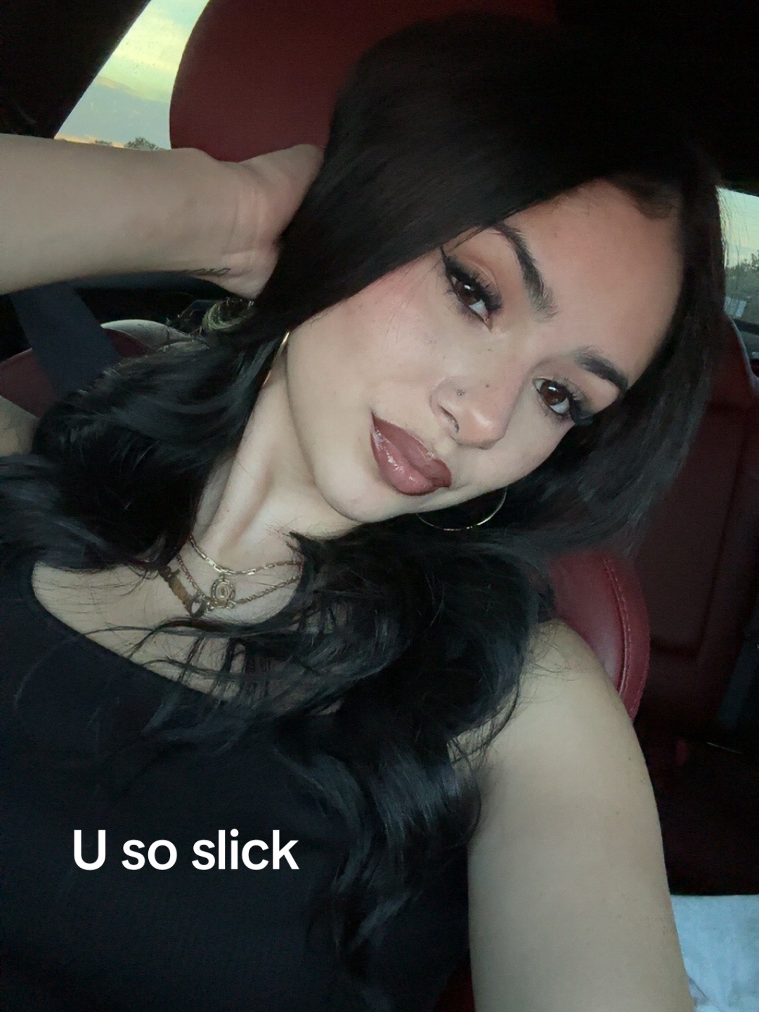 @CHANTI 🌐