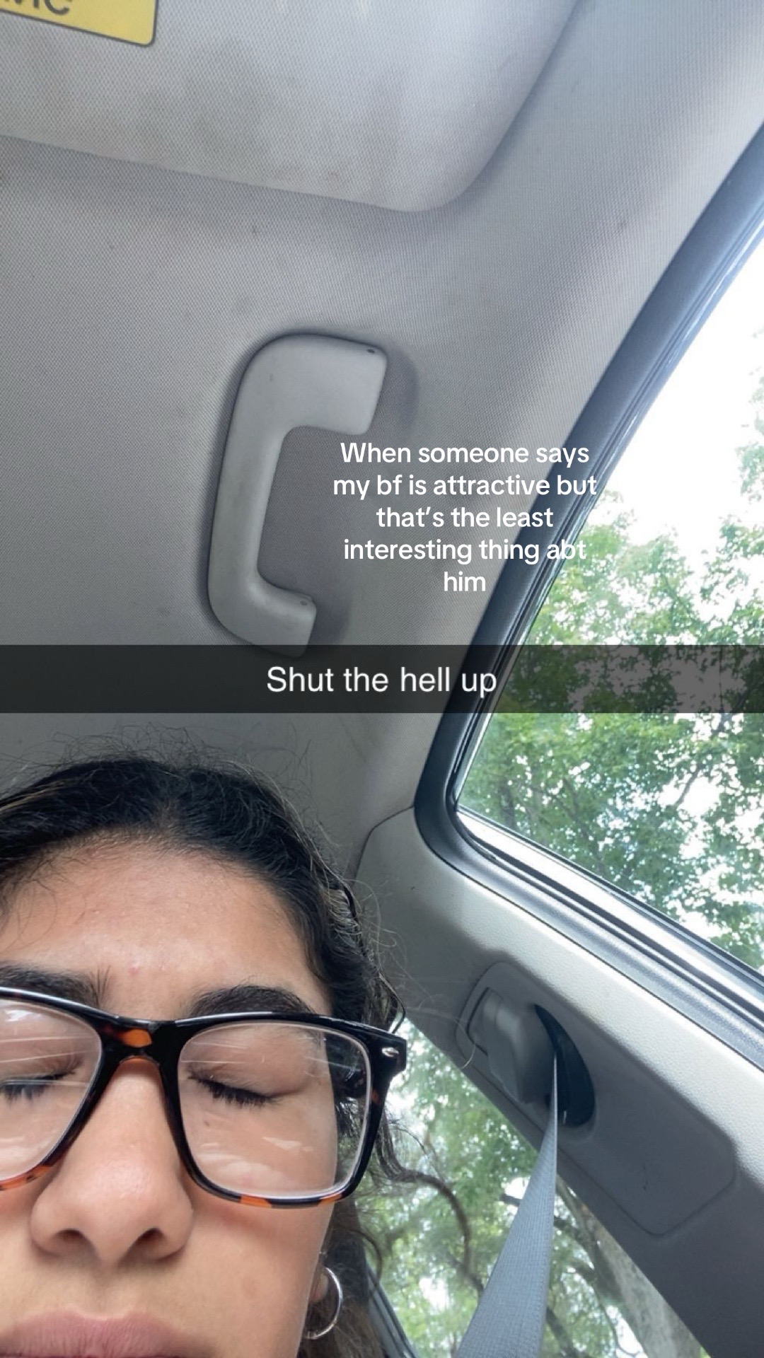 @zoe💗