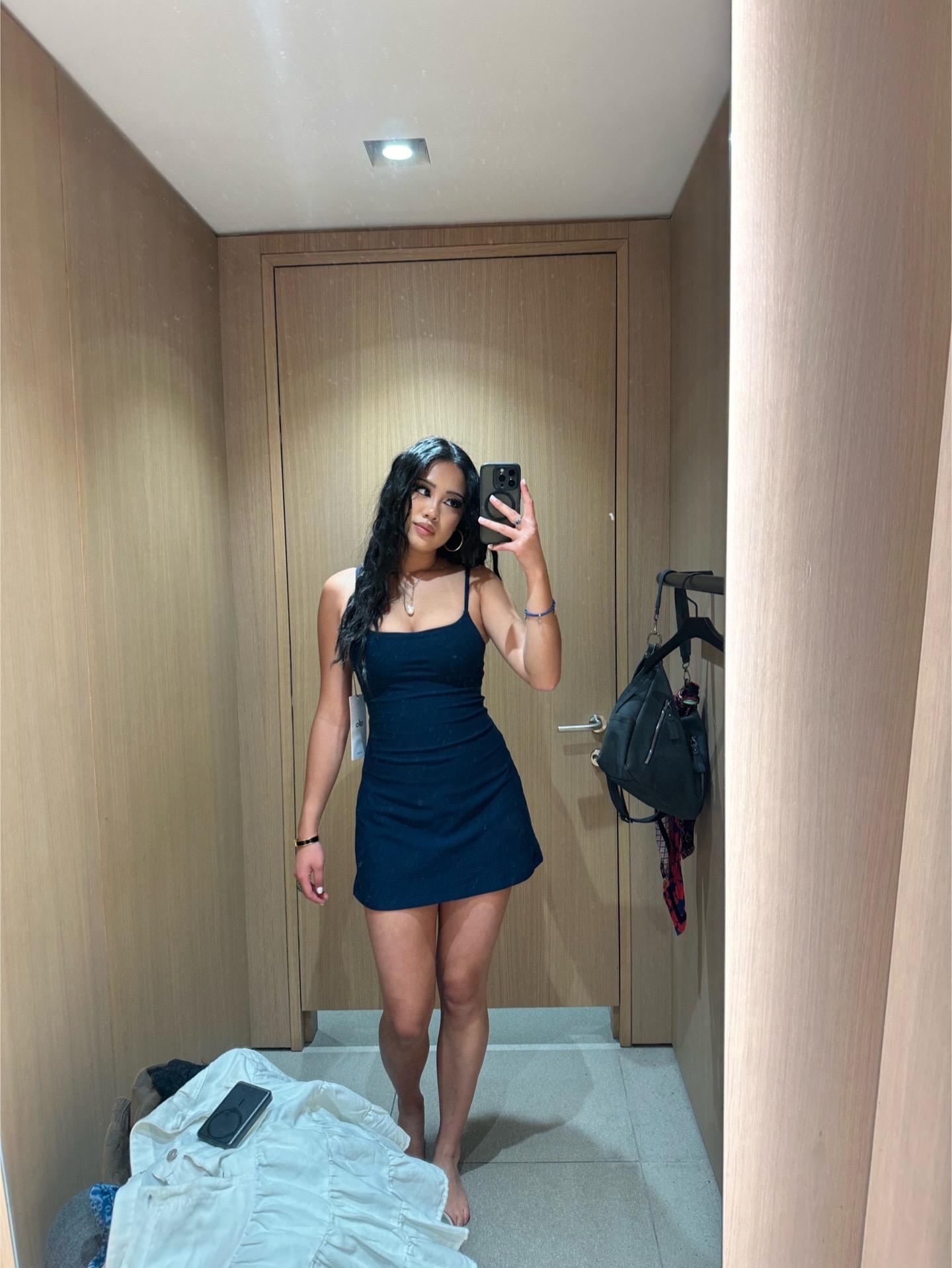 @Tina